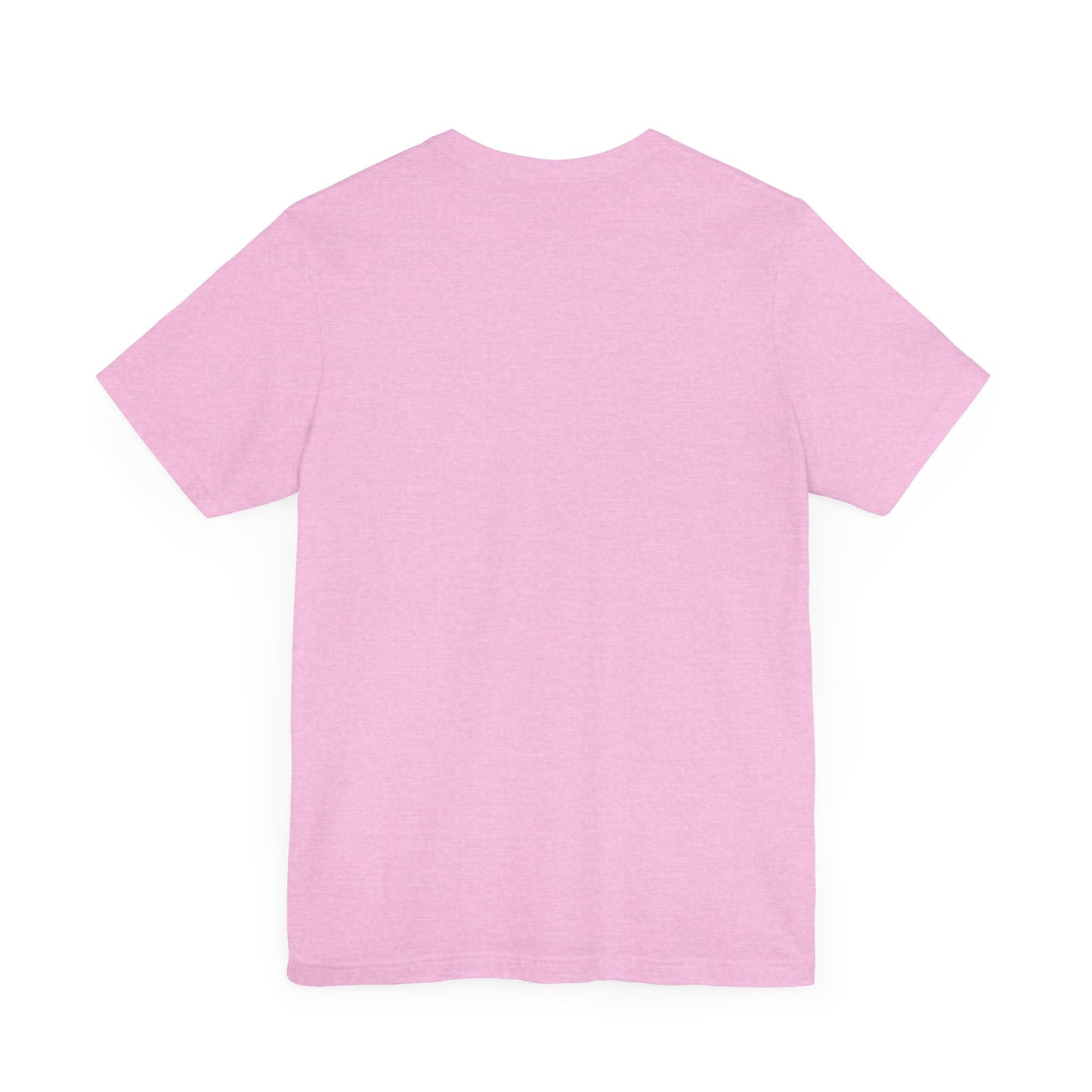 Bet on Fems Tee