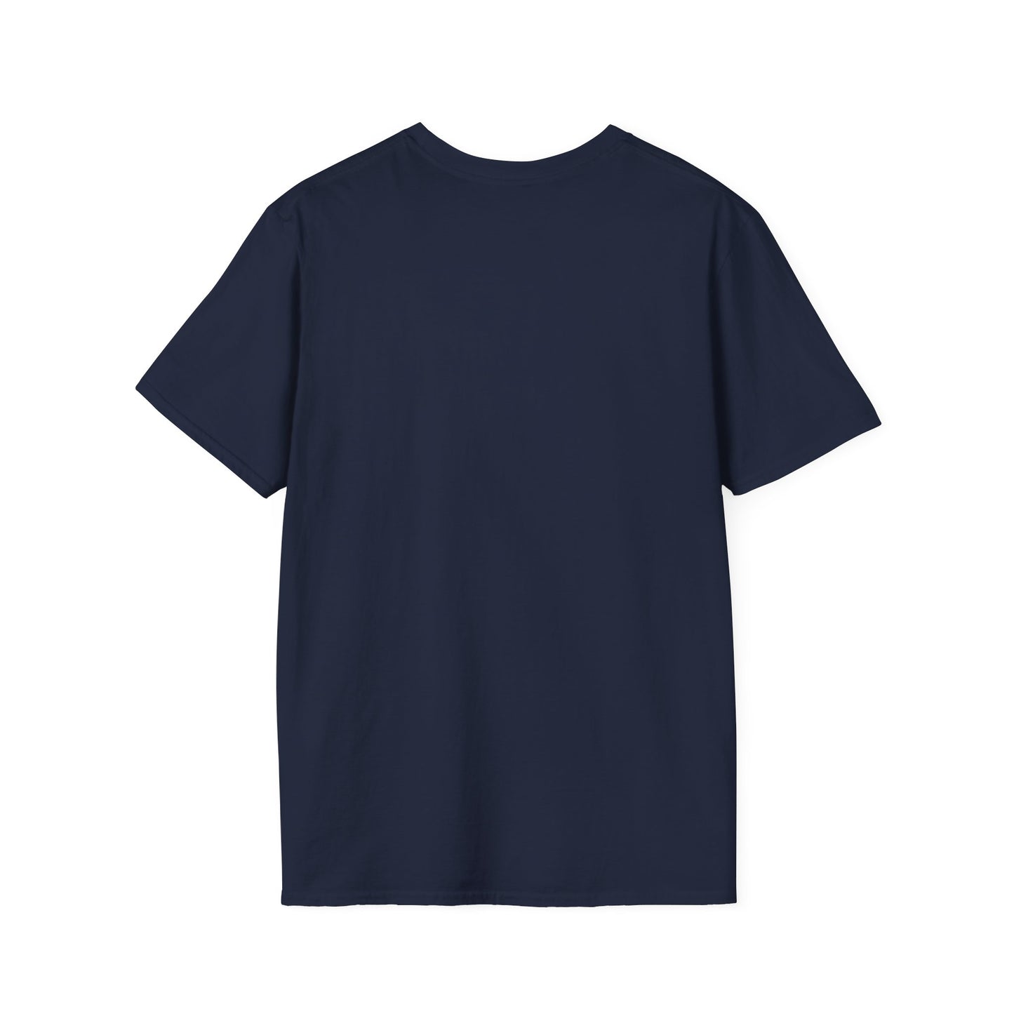 Future Tech Women T-Shirt