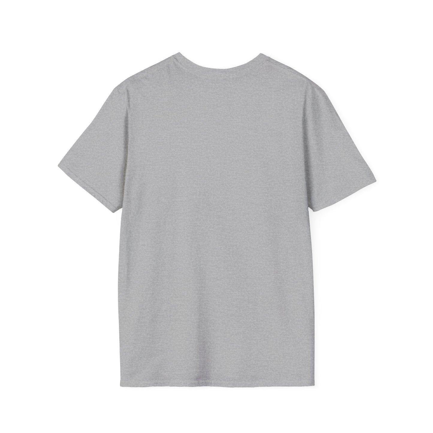 Kaizen King T-Shirt