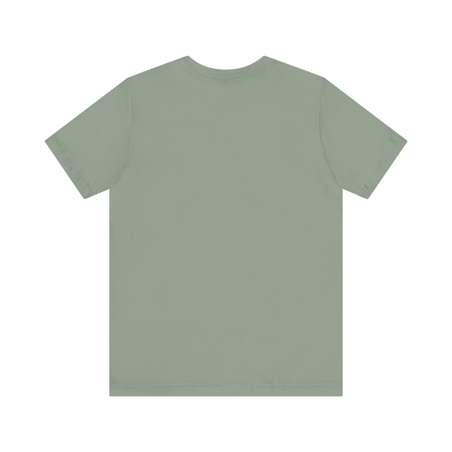 Bet on Fems Tee