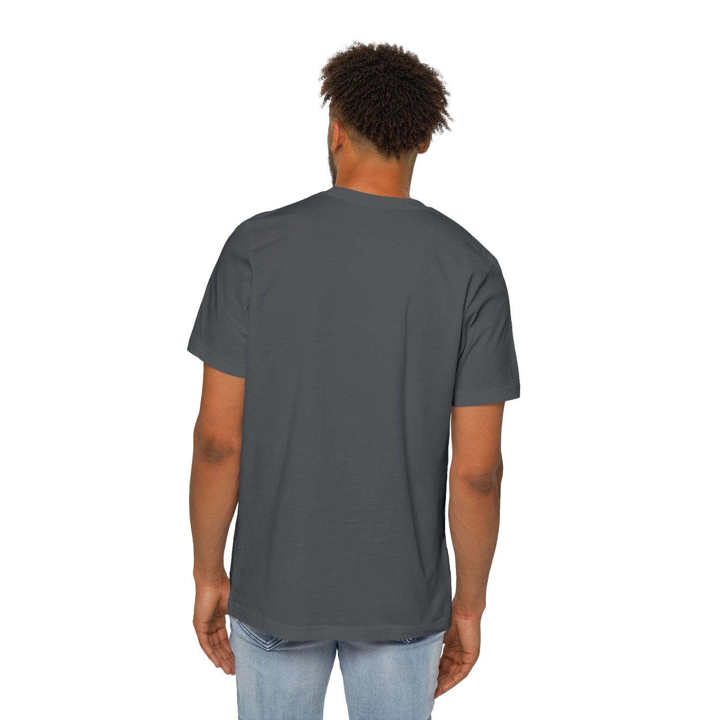 Voyage T-Shirt