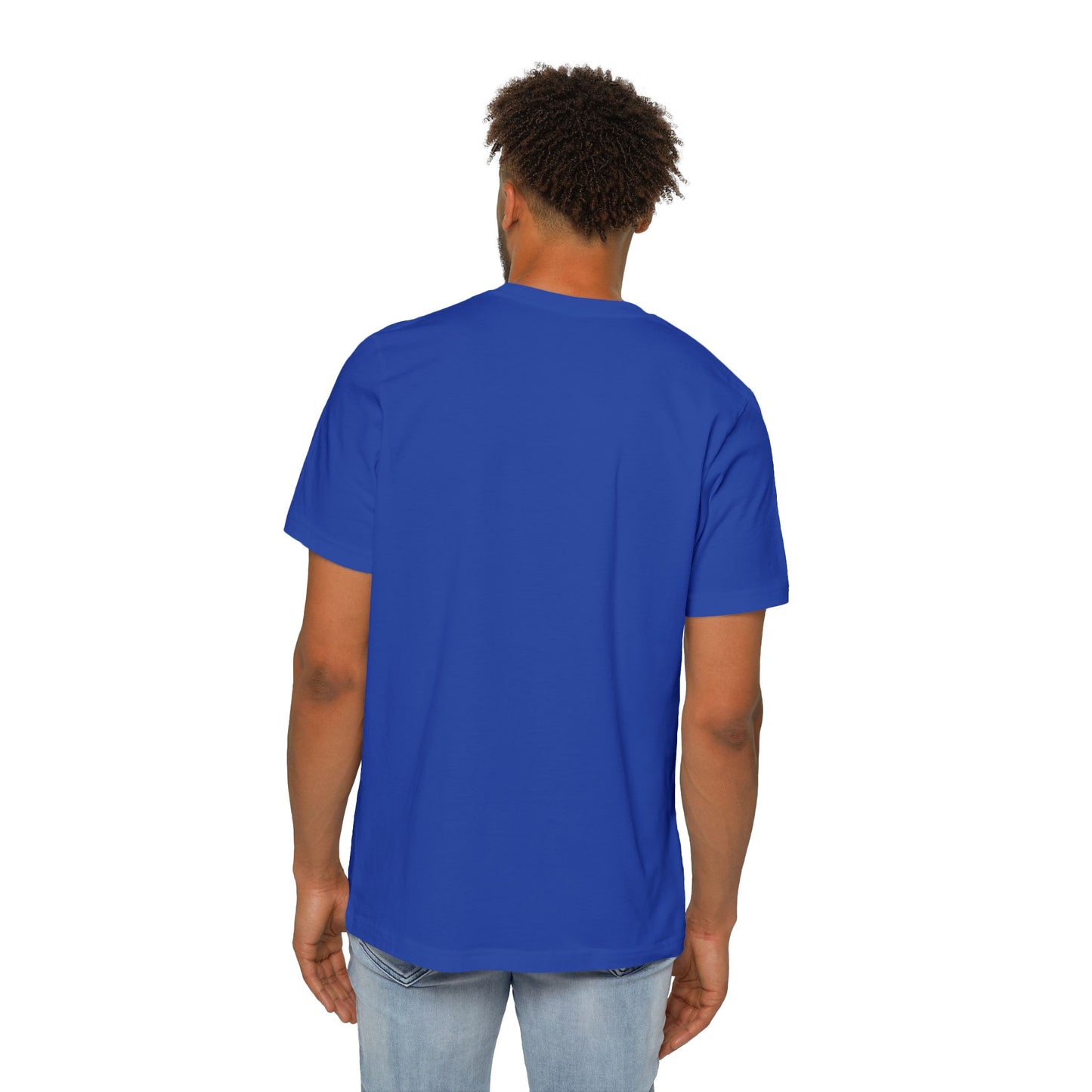 Voyage T-Shirt