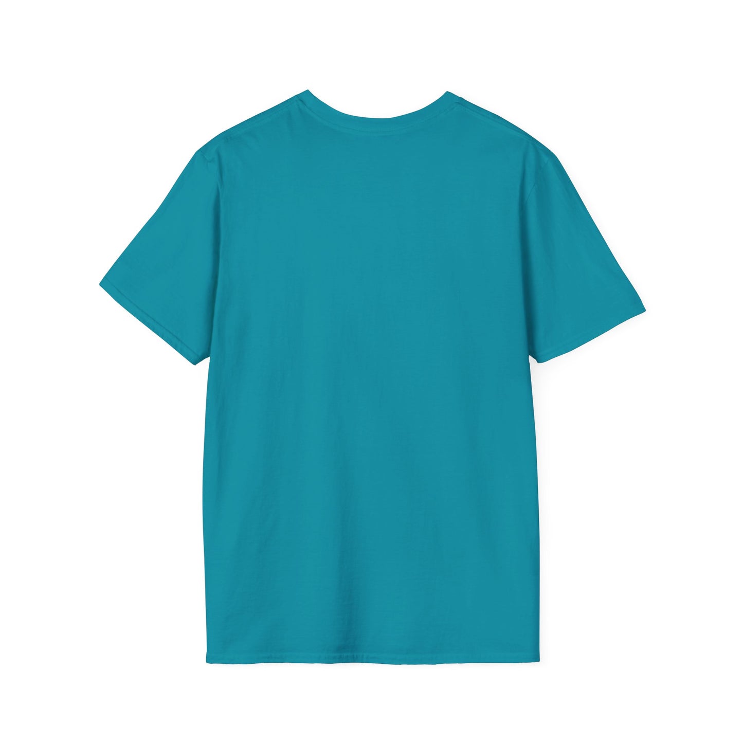 Future Tech Women T-Shirt