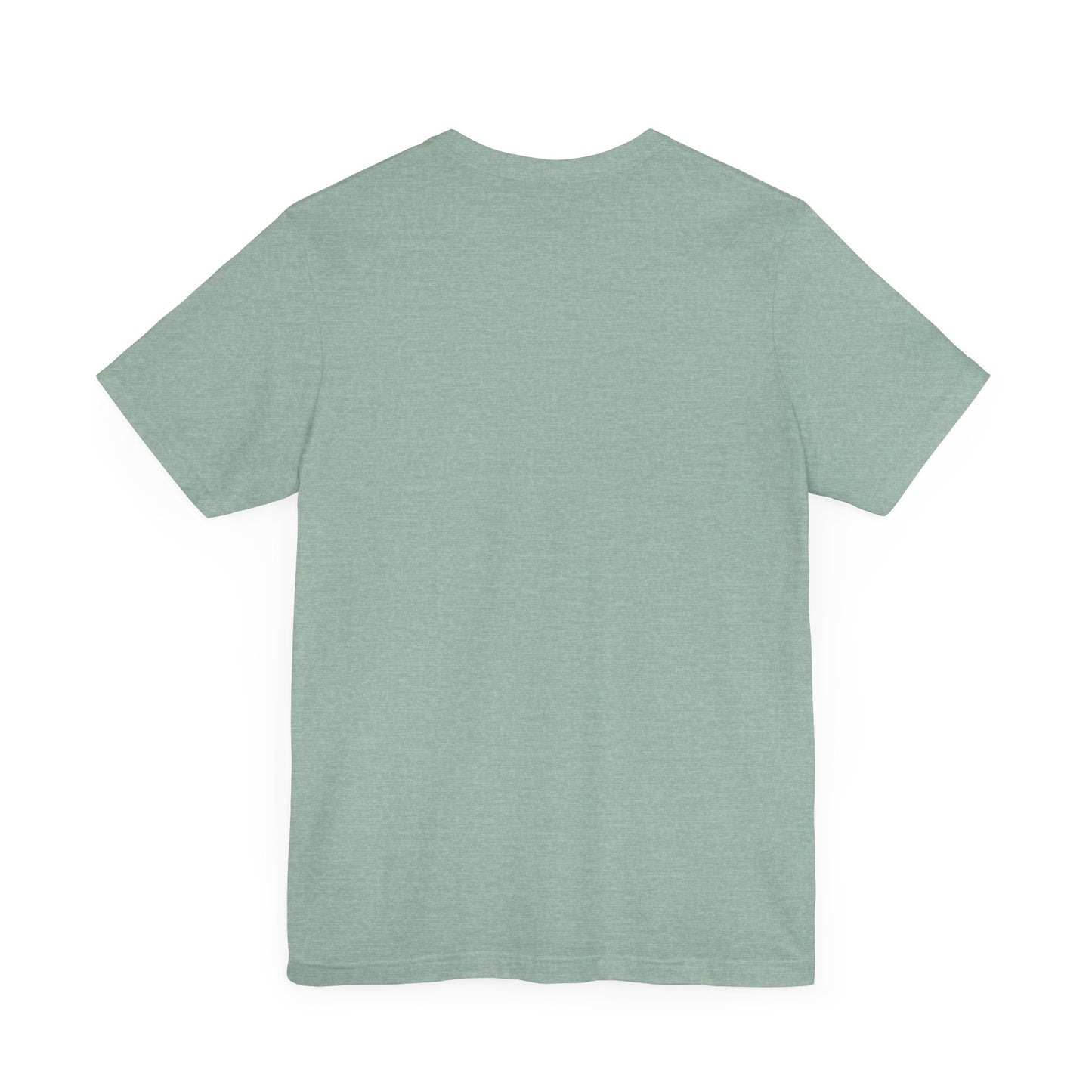 Bet on Fems Tee