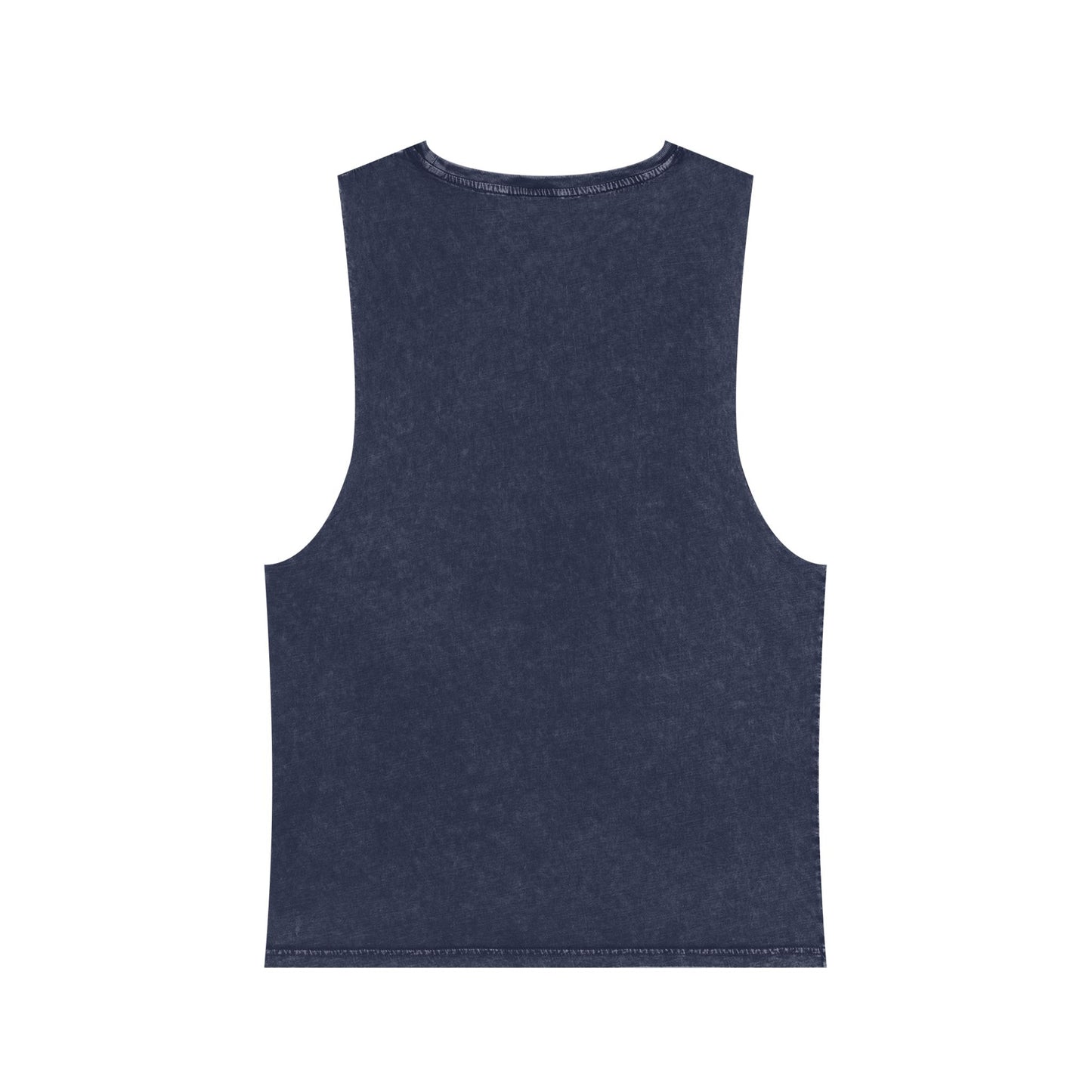 Voyage Tank Top