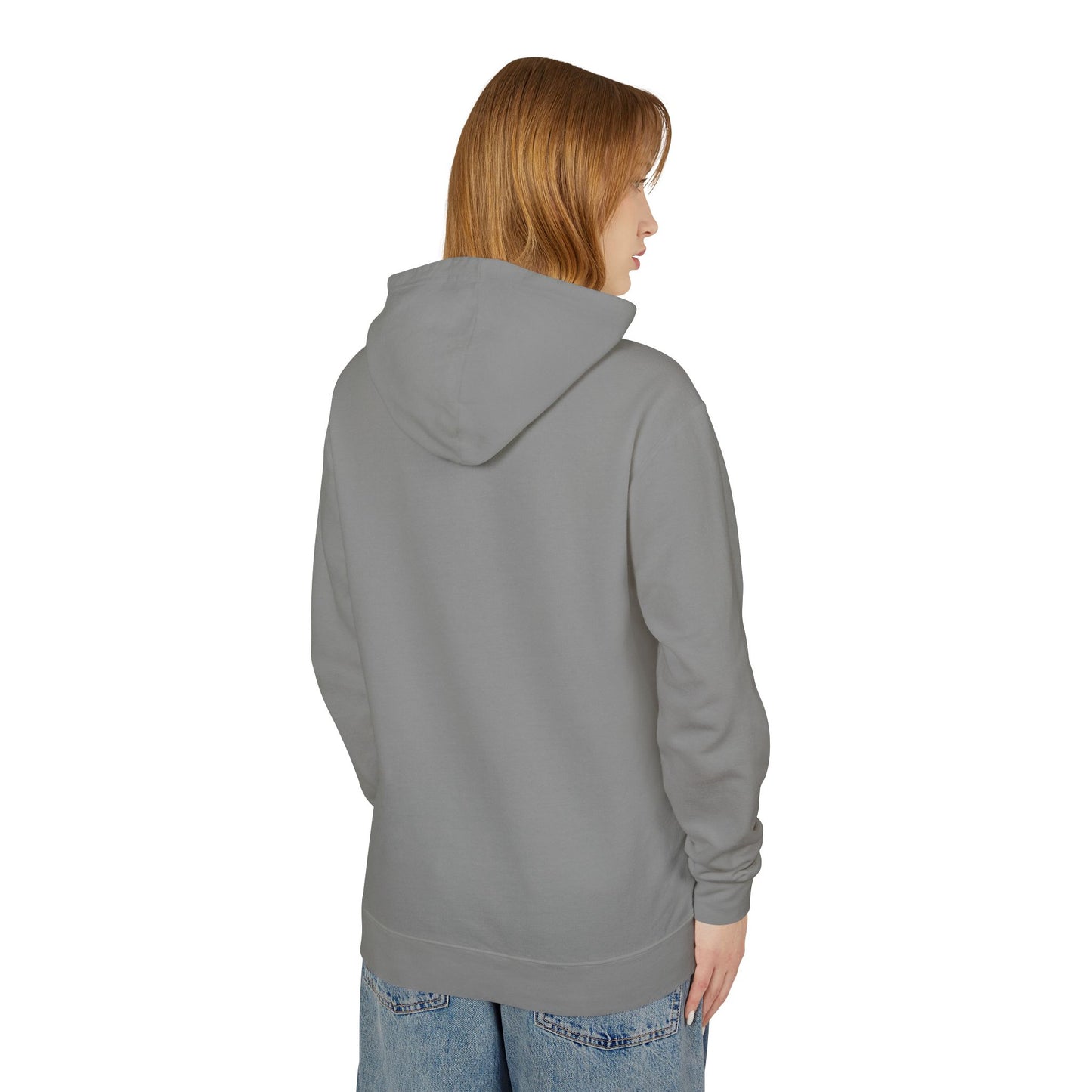 Glory Hoodie