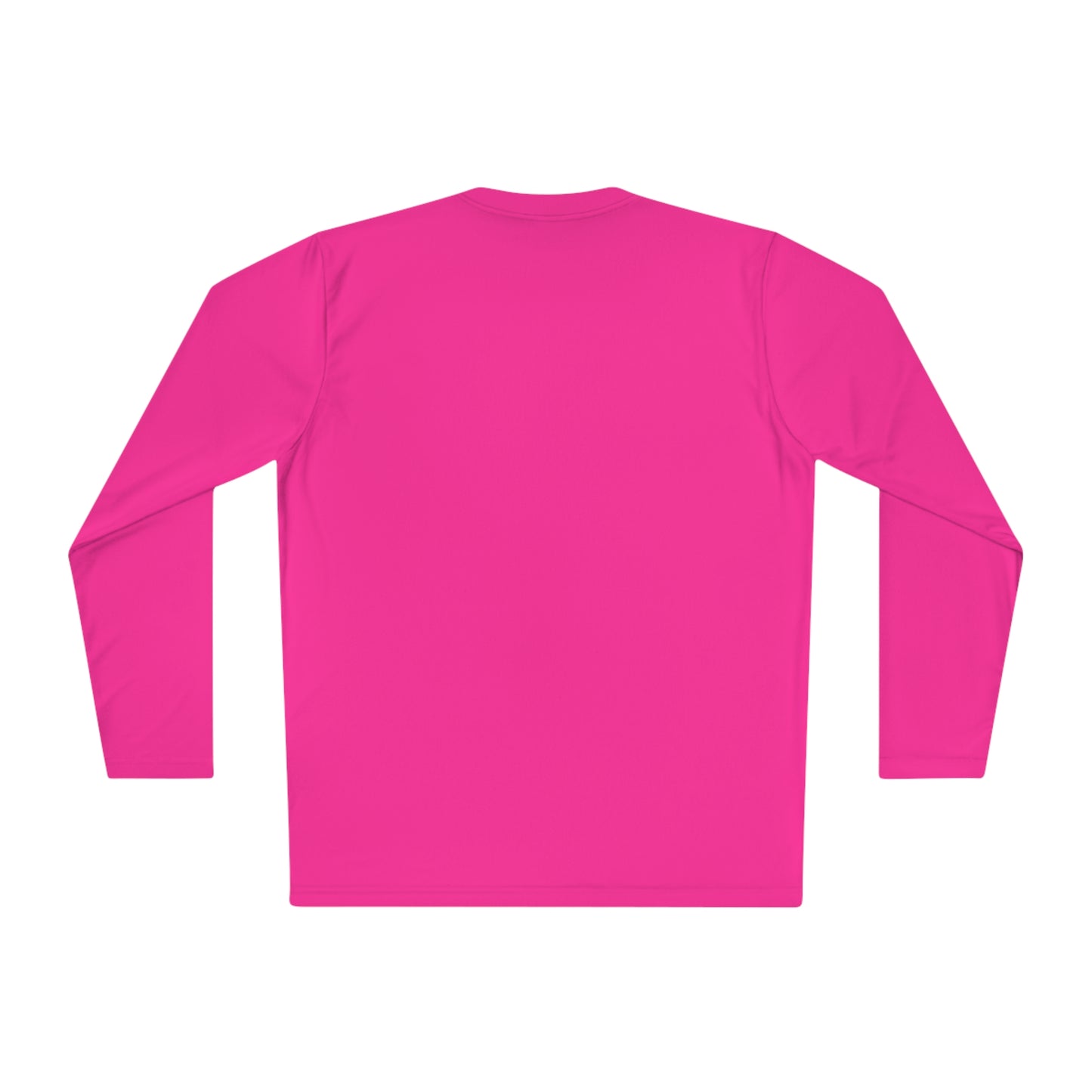 Storm Long Sleeve Tee