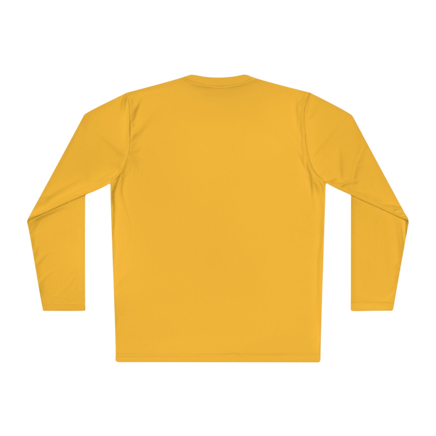 Storm Long Sleeve Tee