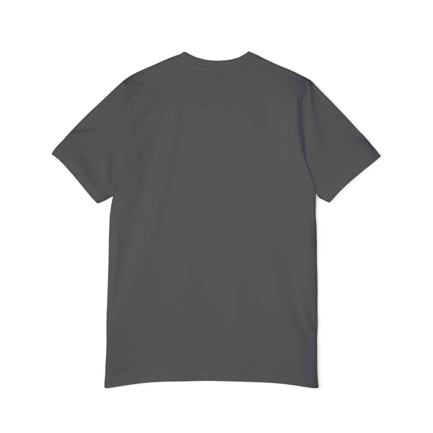 Voyage T-Shirt