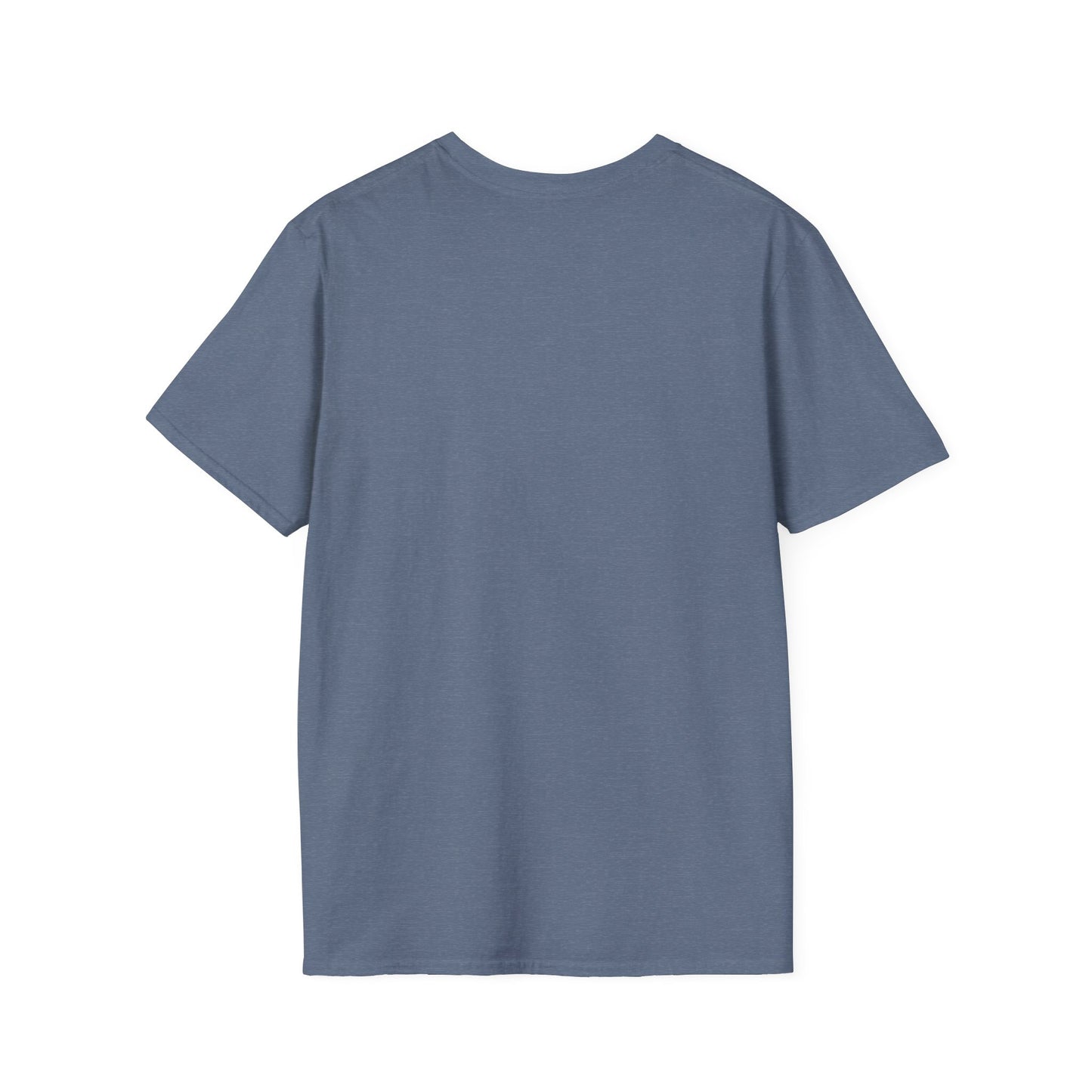 Kaizen King T-Shirt