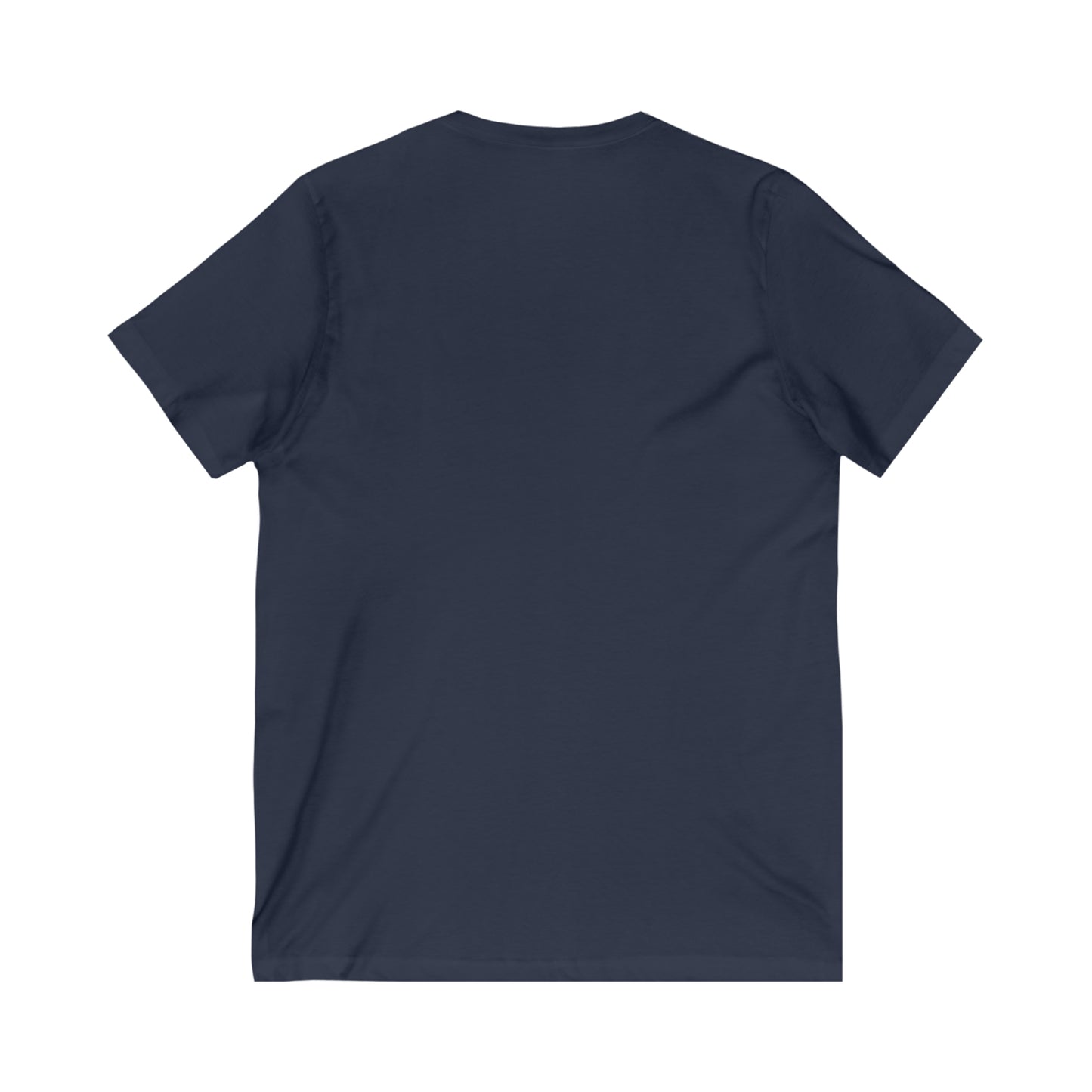 Graffiti Bandit V-Neck Tee