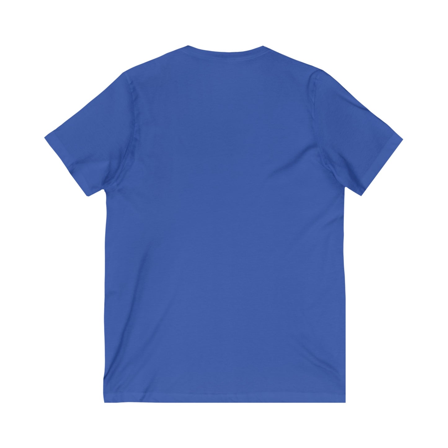 Kaizen King V-Neck Tee