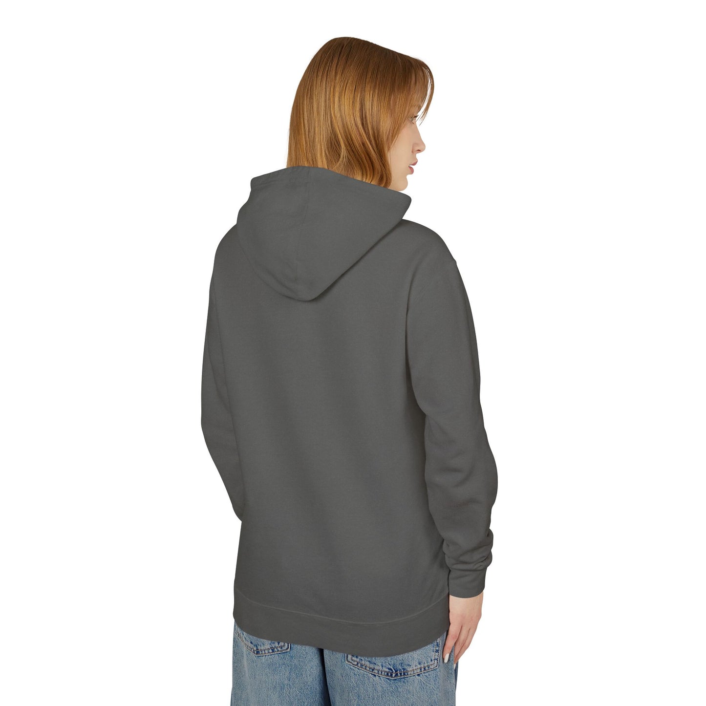 Glory Hoodie