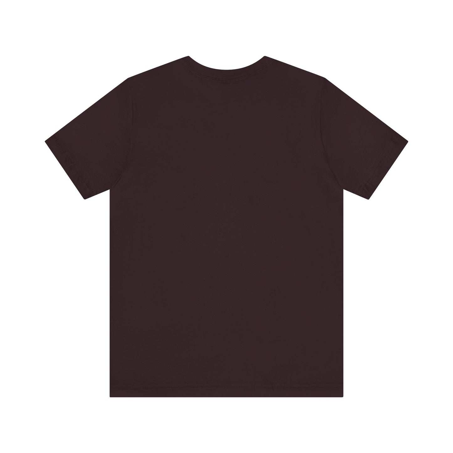 Bet on Fems Tee