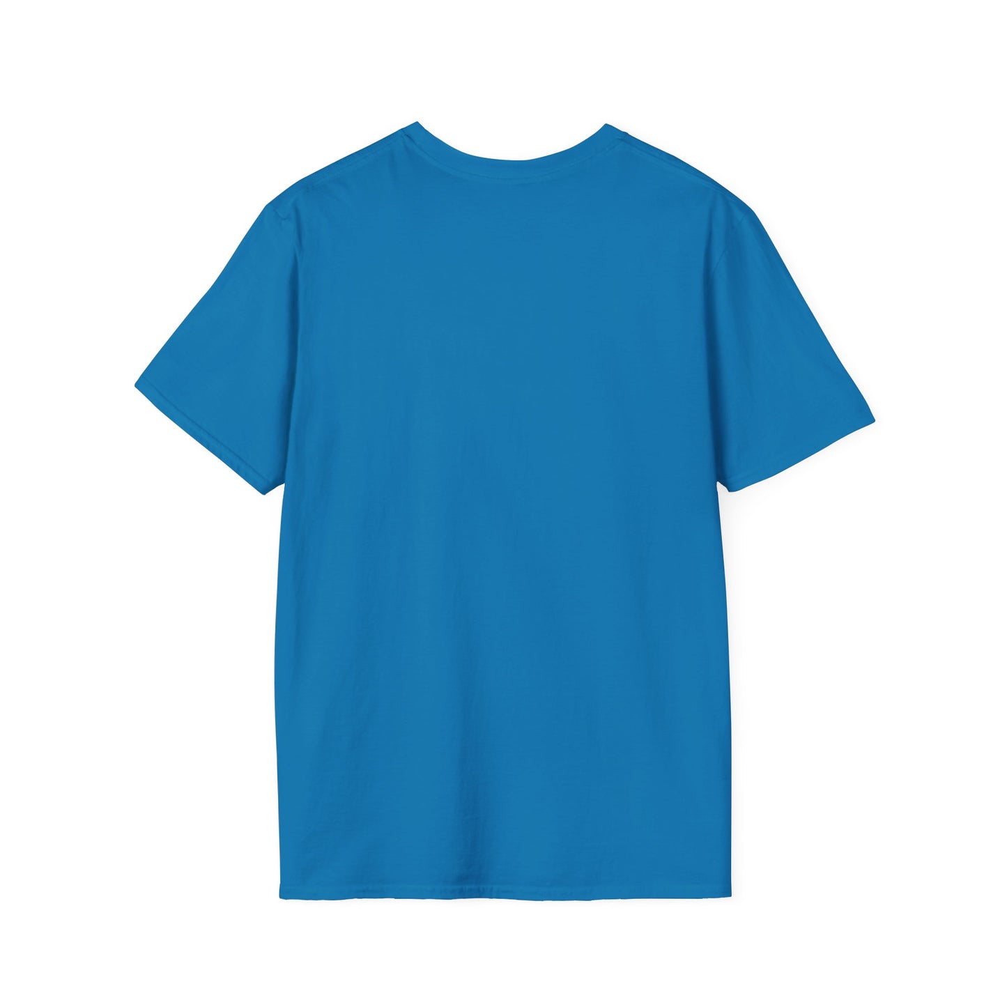 Kaizen King T-Shirt