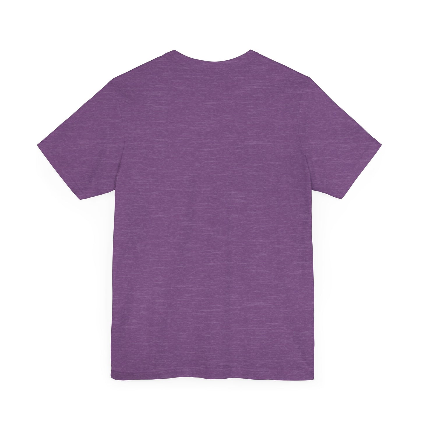 Bet on Fems Tee