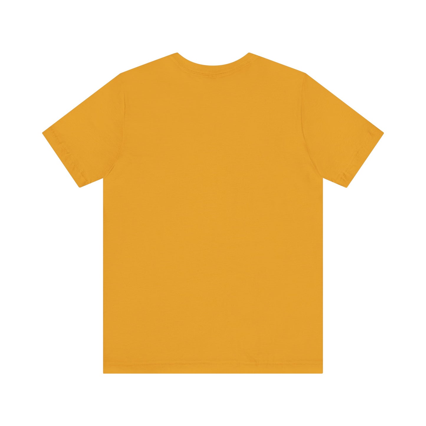 Worthy Tee