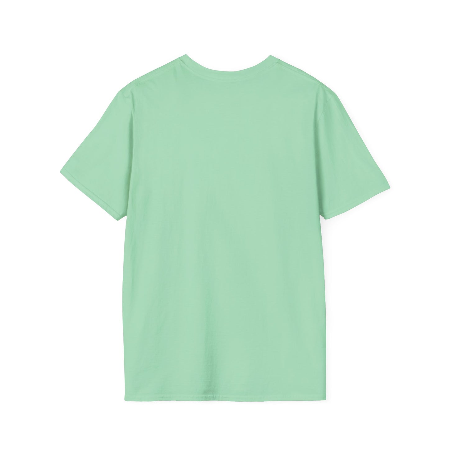 Kaizen King T-Shirt