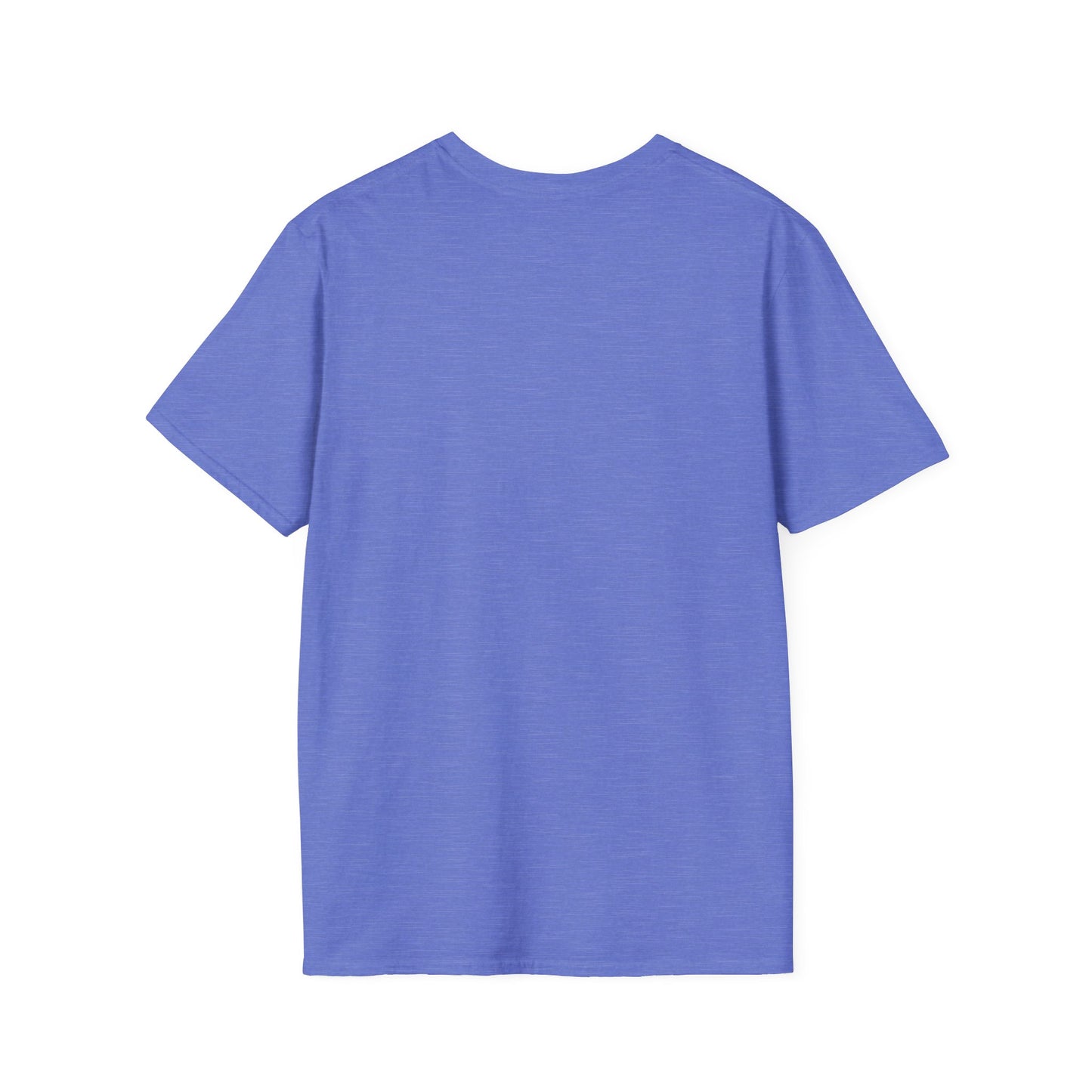 Kaizen King T-Shirt