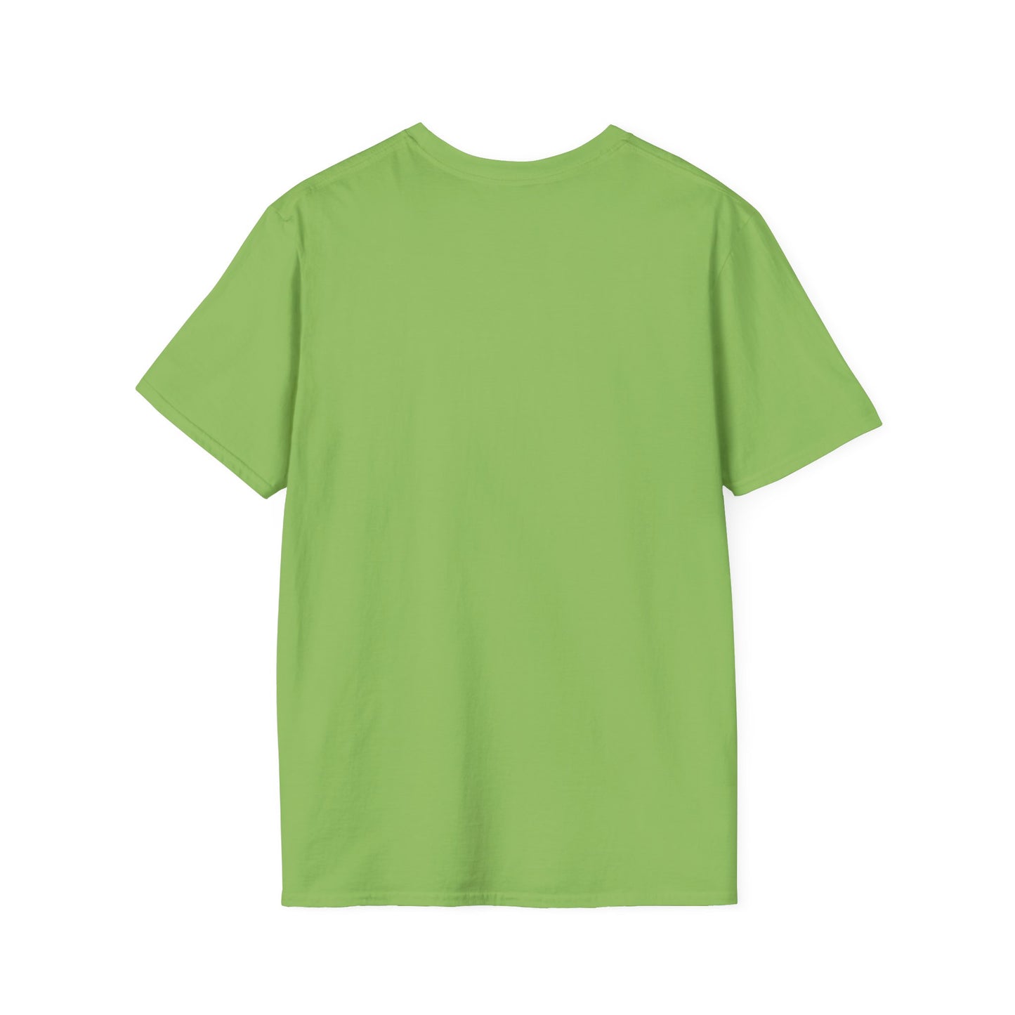 Kaizen King T-Shirt
