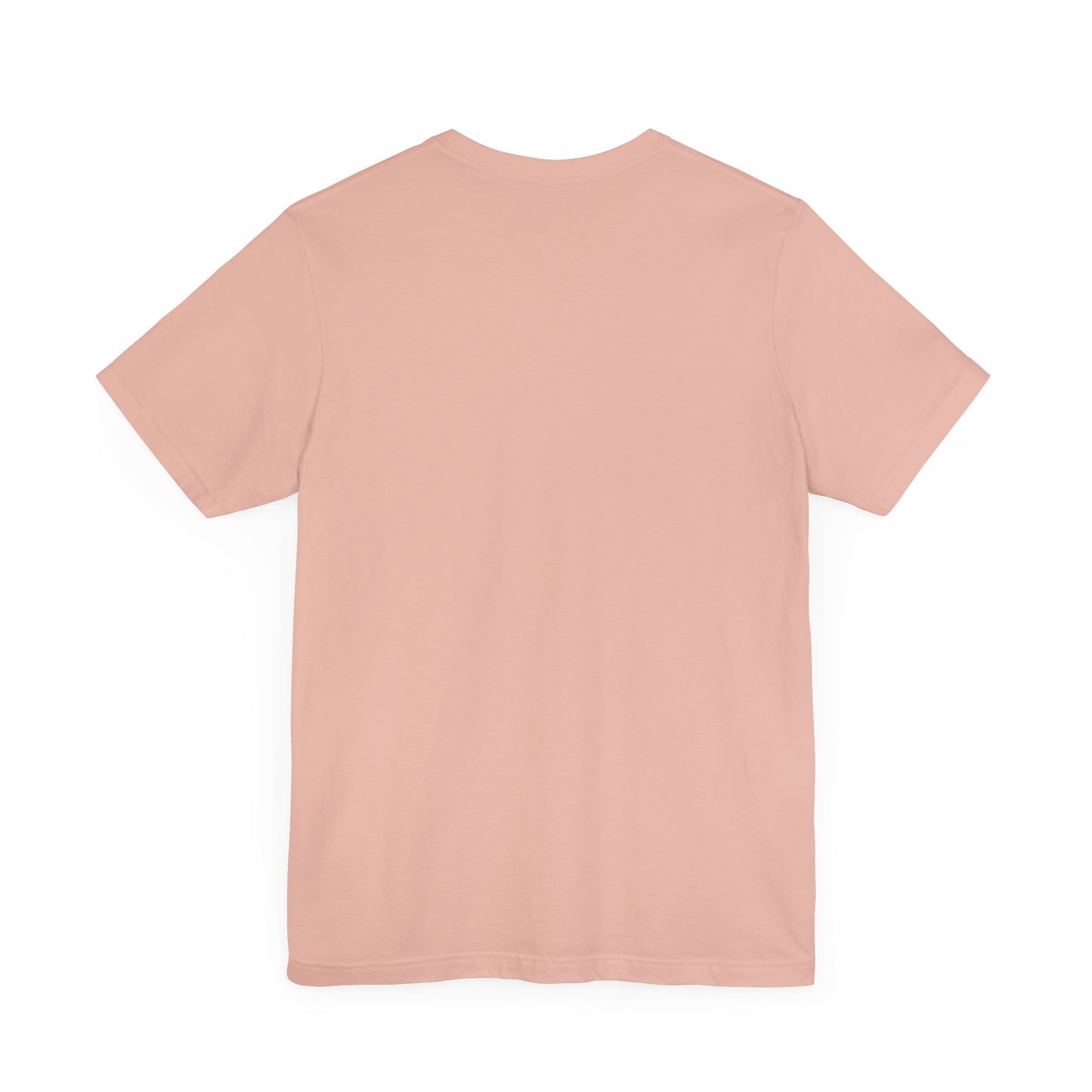 Bet on Fems Tee