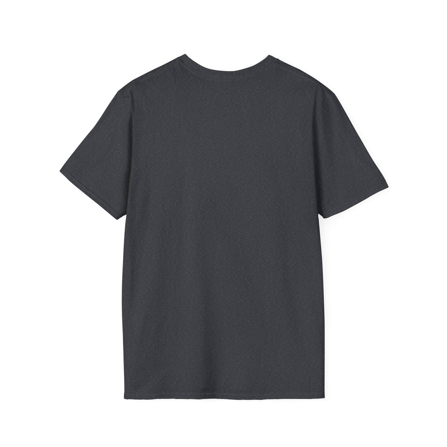 Kaizen King T-Shirt