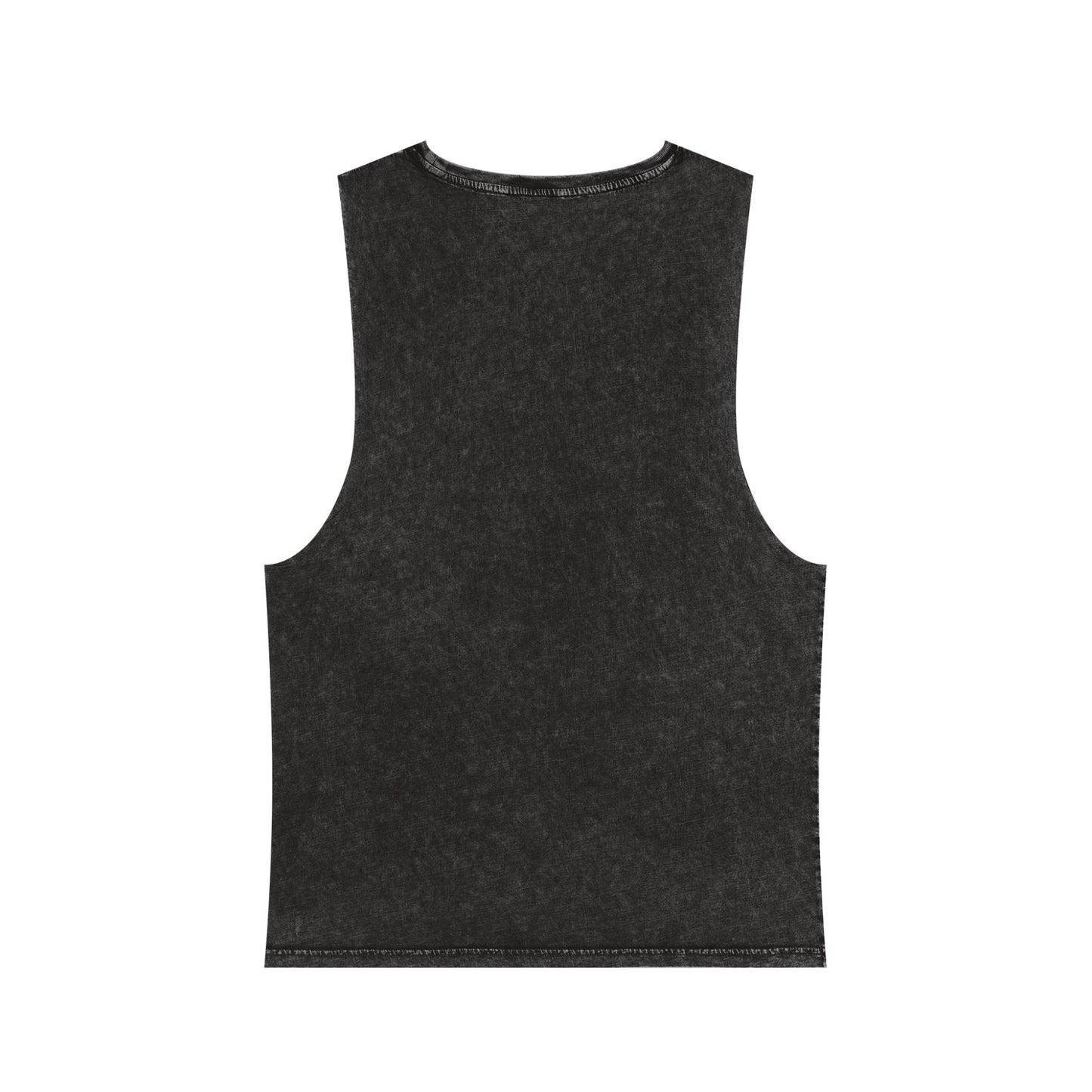 Voyage Tank Top