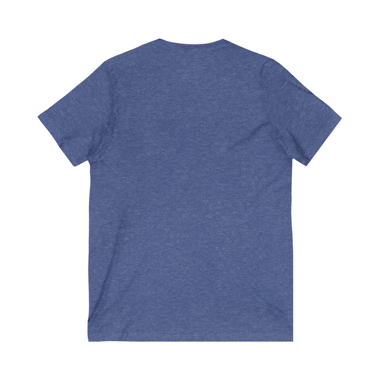 Graffiti Bandit V-Neck Tee