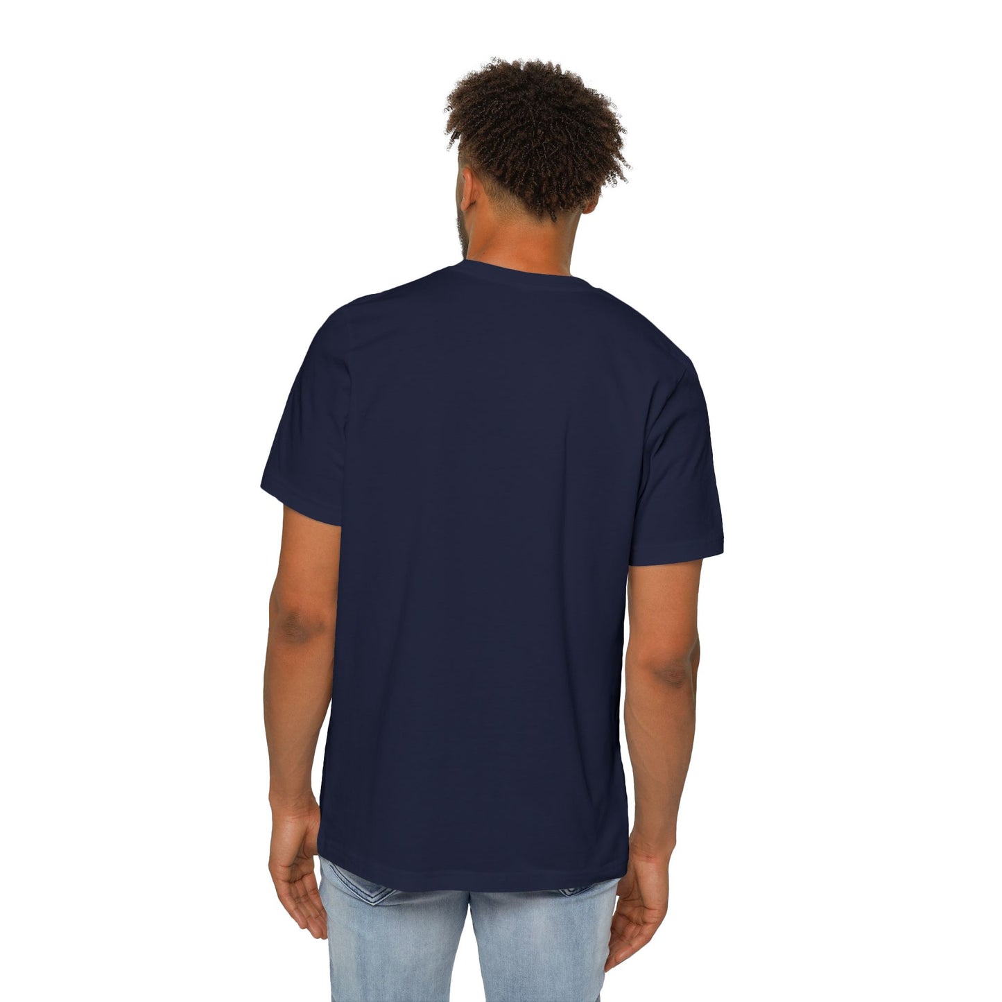 Voyage T-Shirt