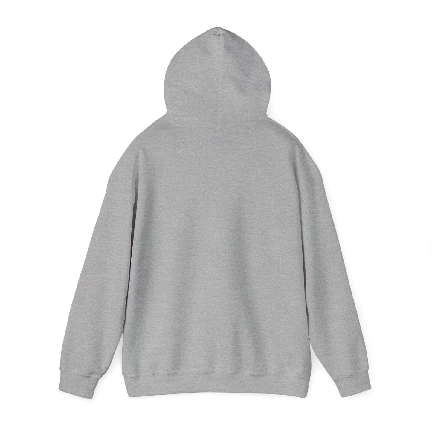 NYC Statue of Liberty Hooded Sweatshirt