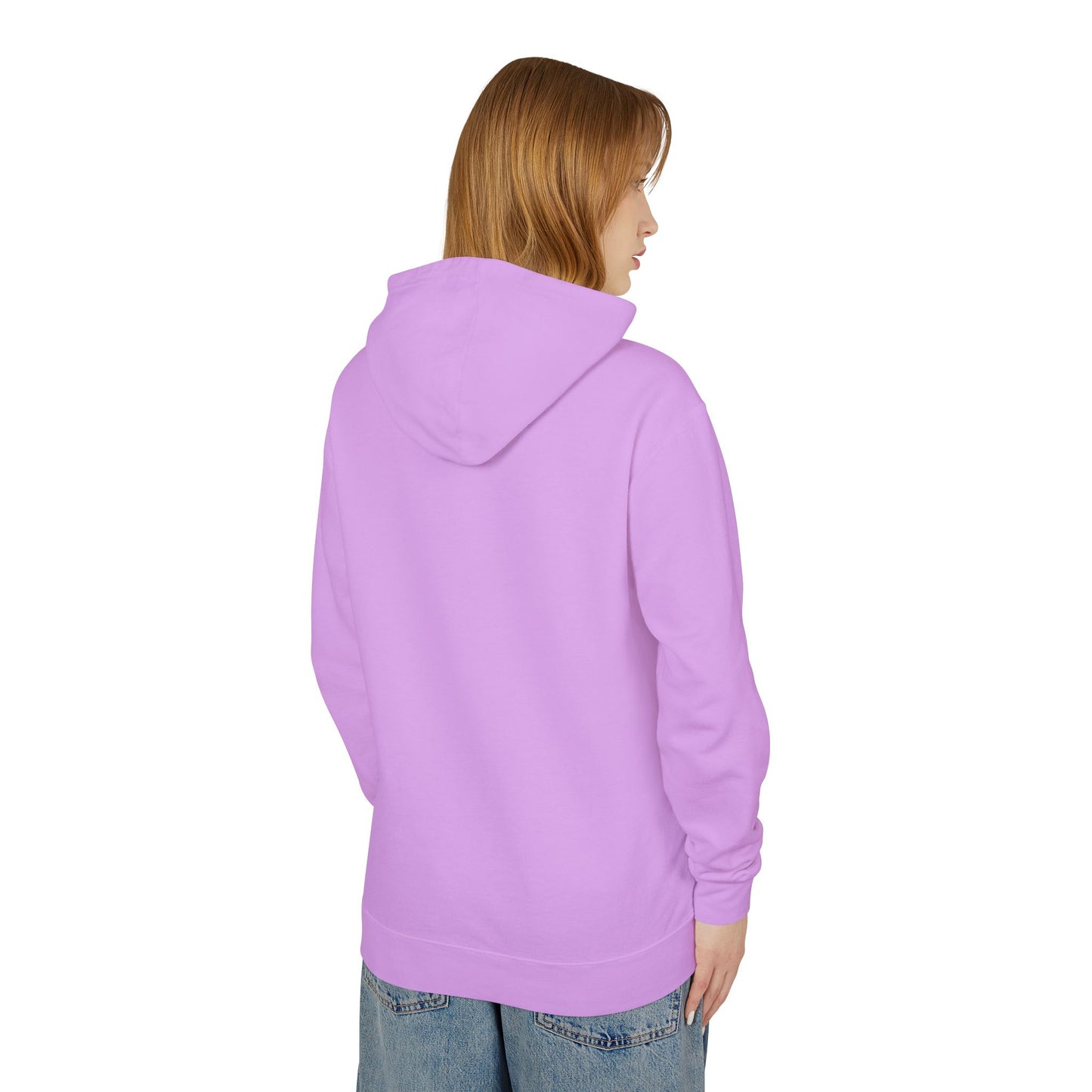 Glory Hoodie