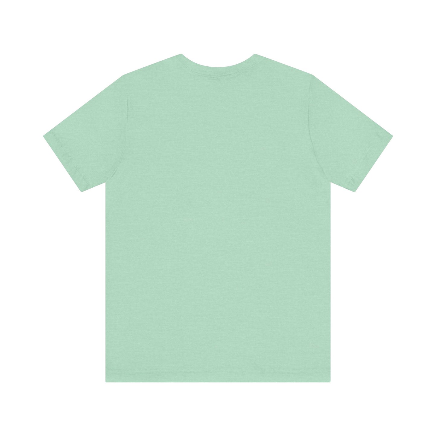 Bet on Fems Tee