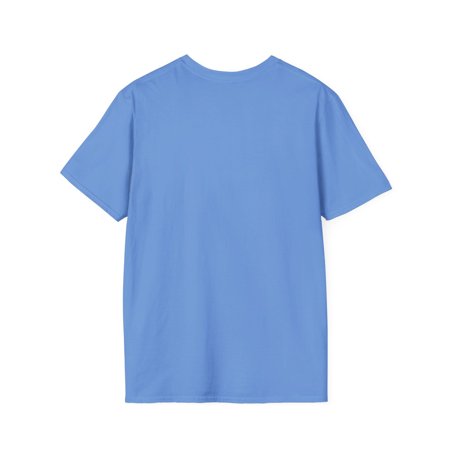 Kaizen King T-Shirt