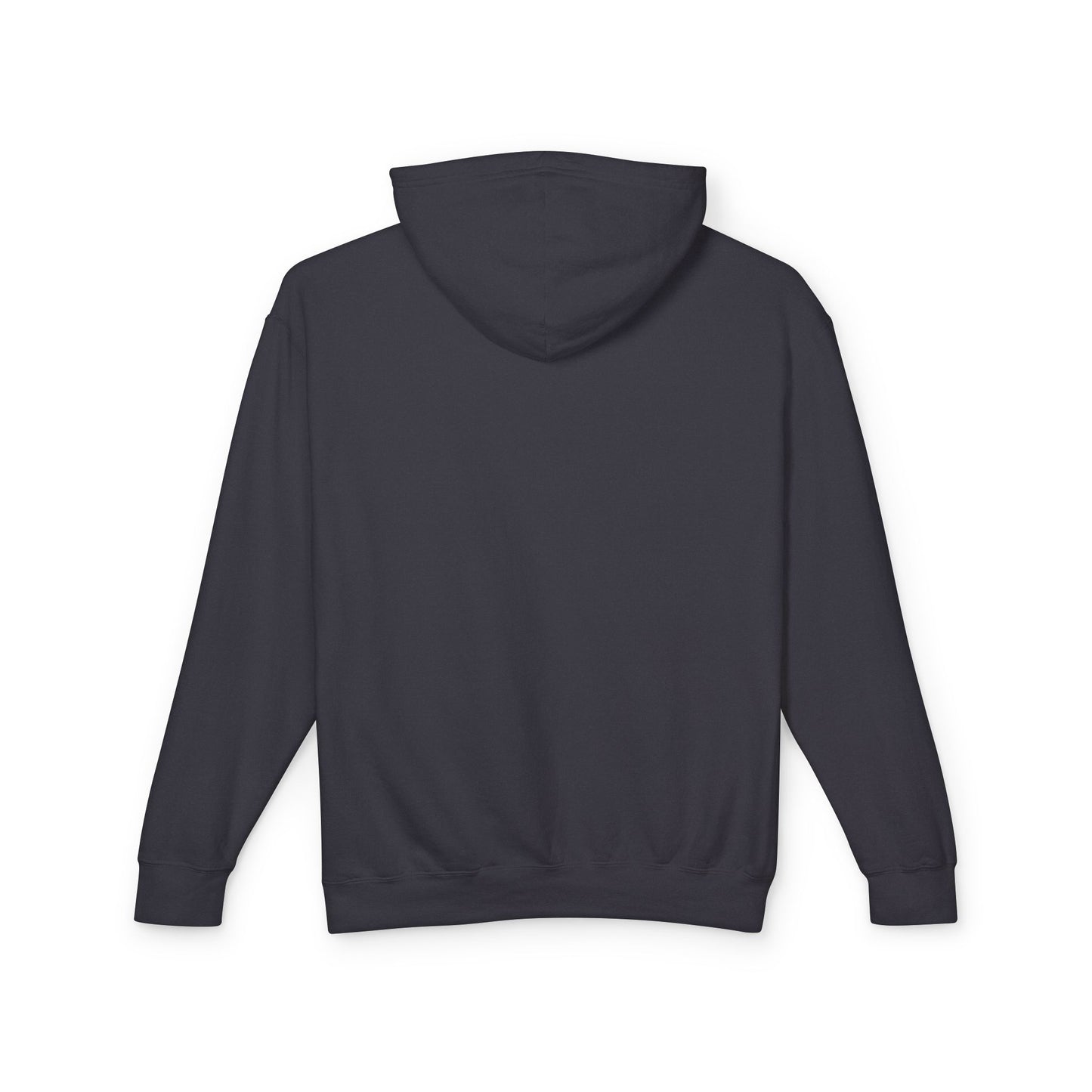 Glory Hoodie