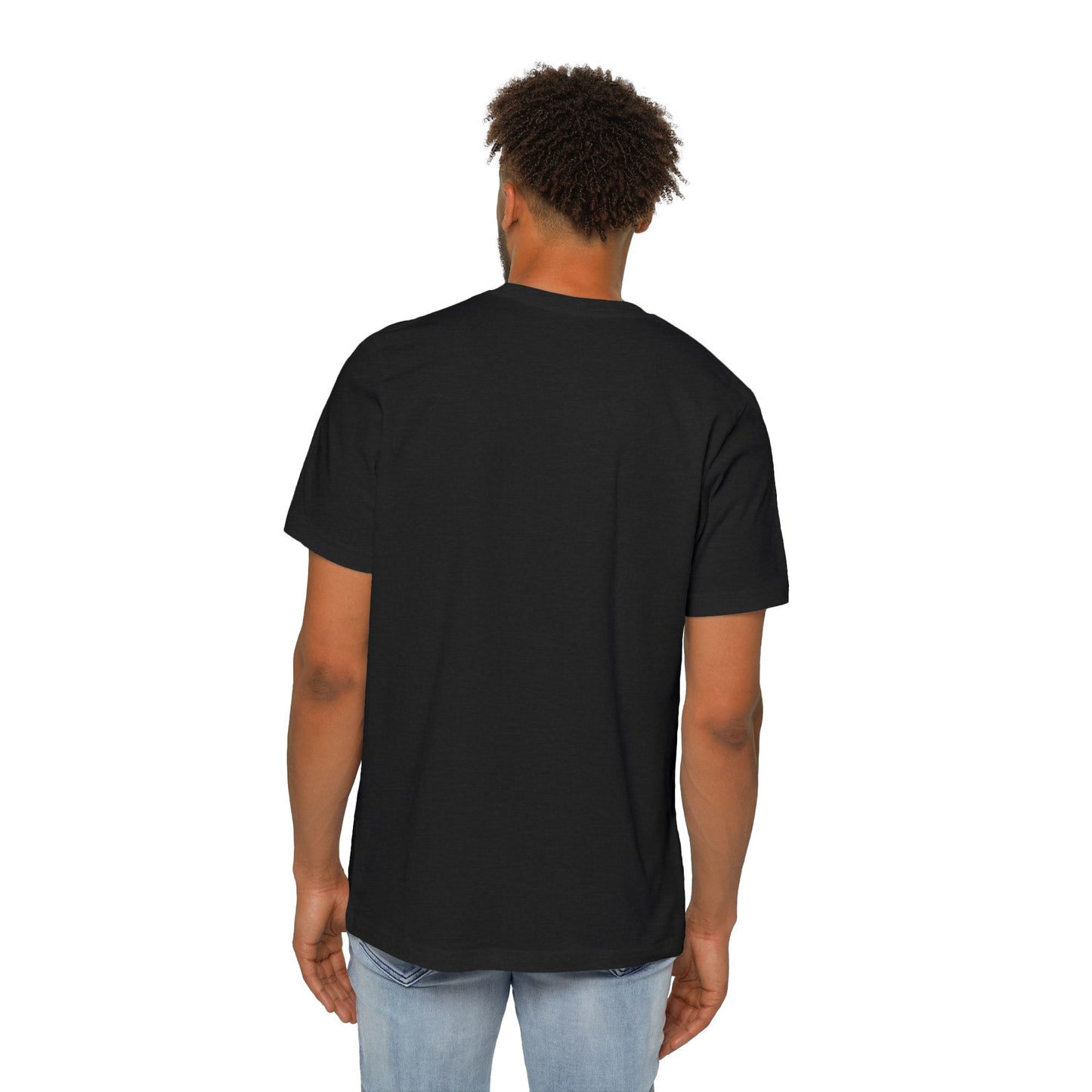 Voyage T-Shirt