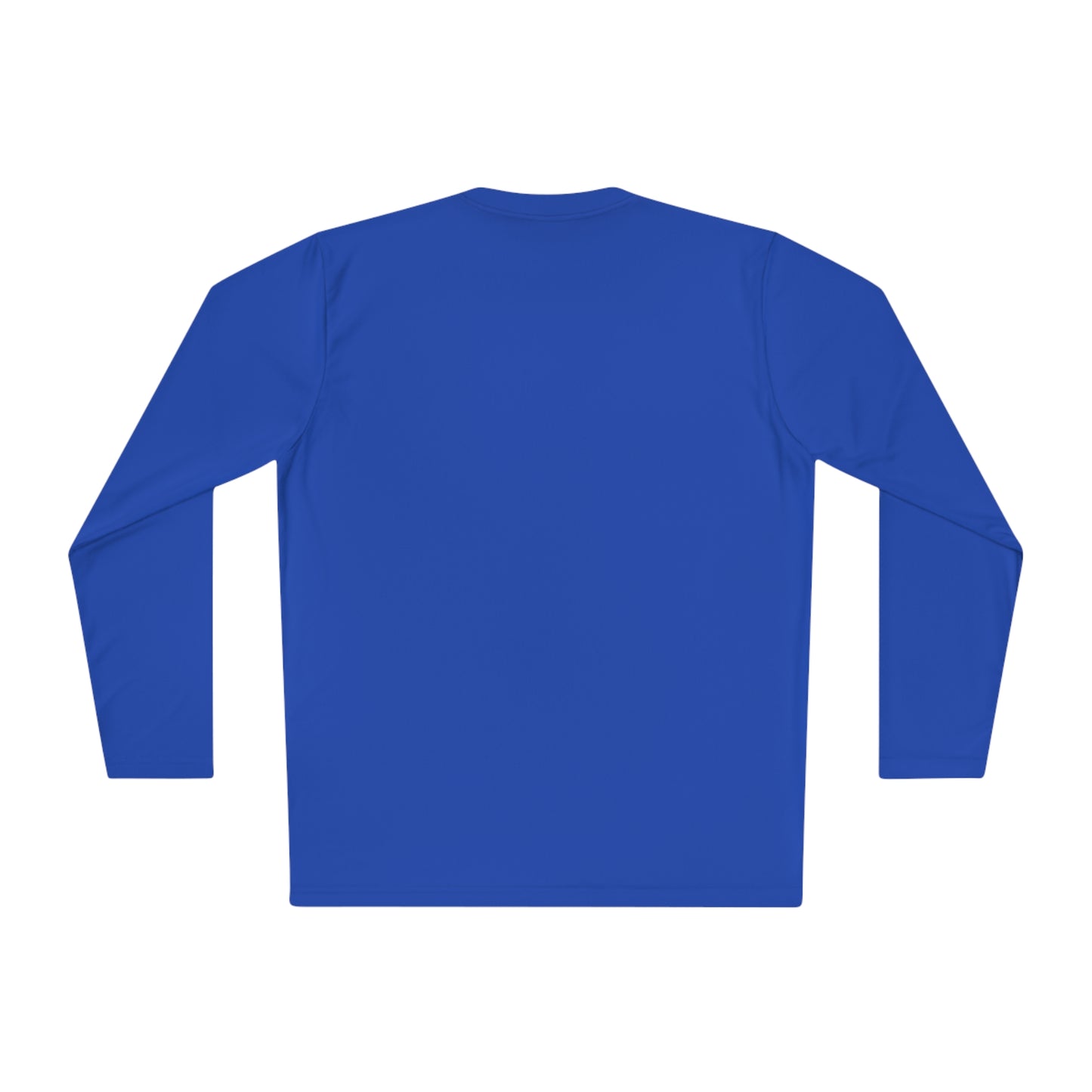 Storm Long Sleeve Tee