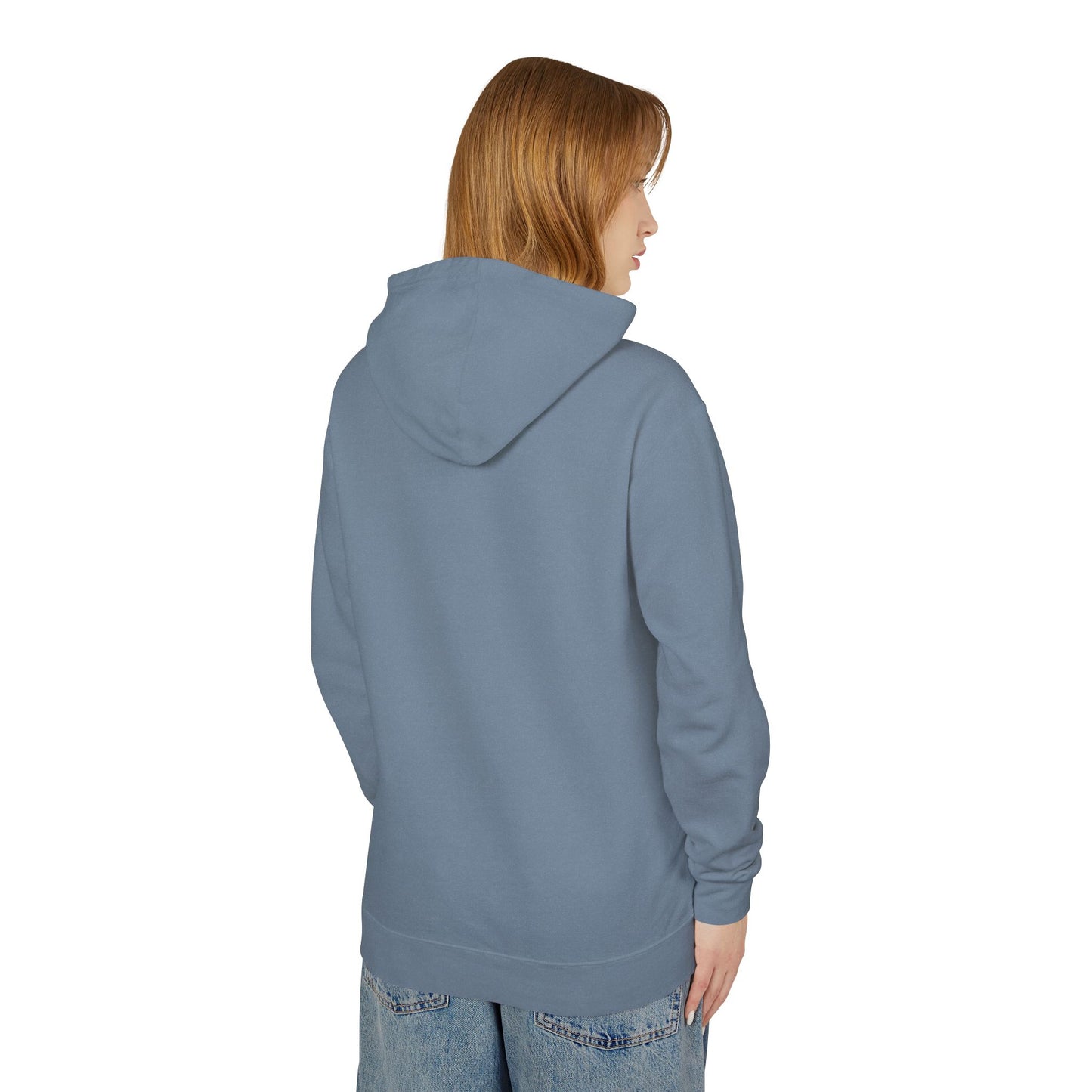Glory Hoodie
