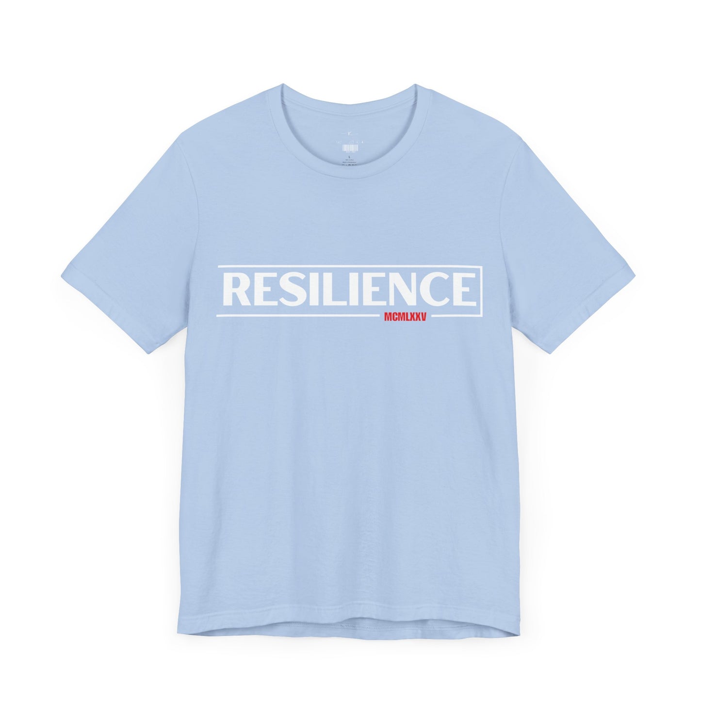 Resilience