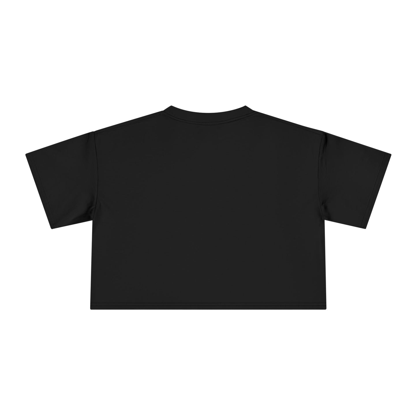 Kaizen Crop Tee
