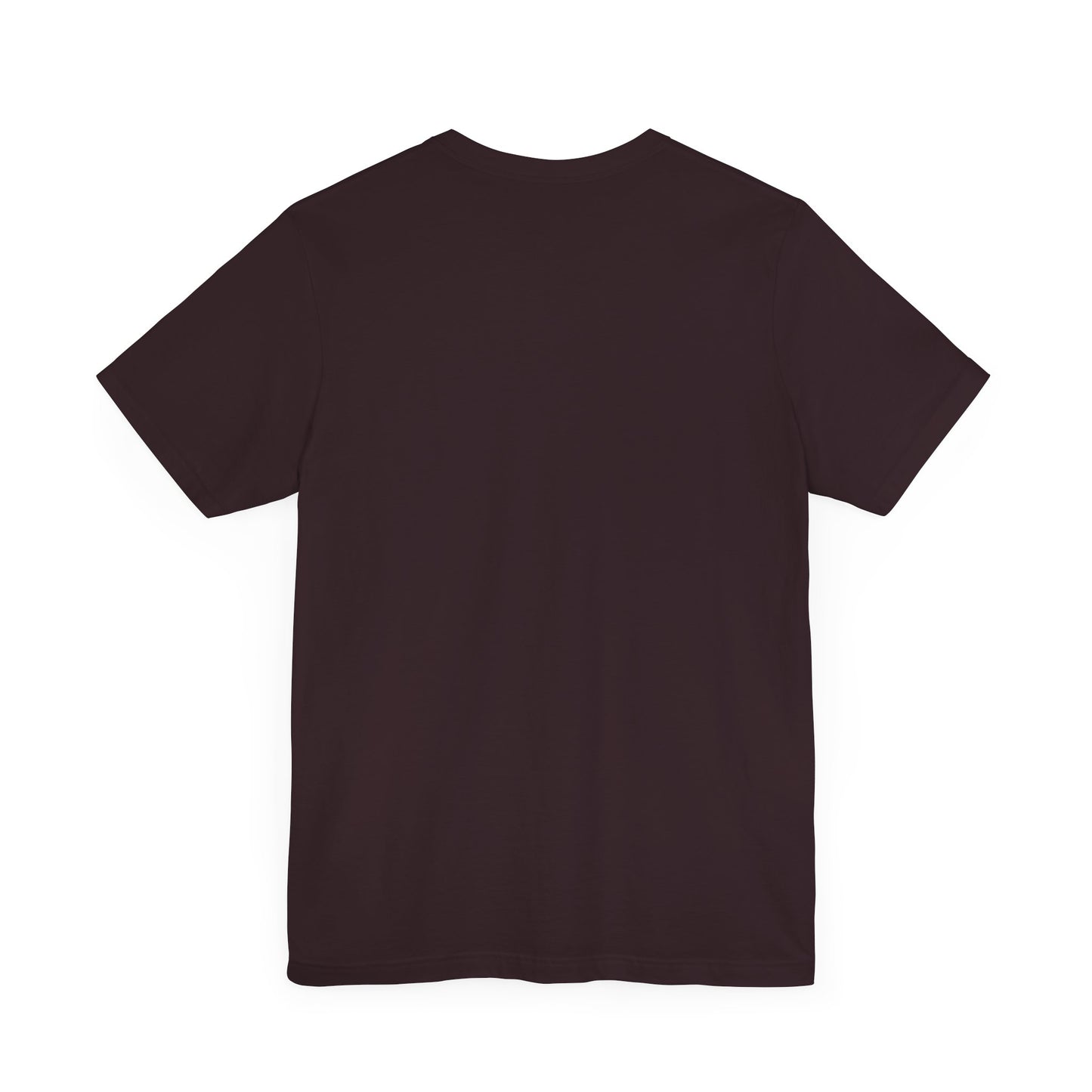 Bet on Fems Tee