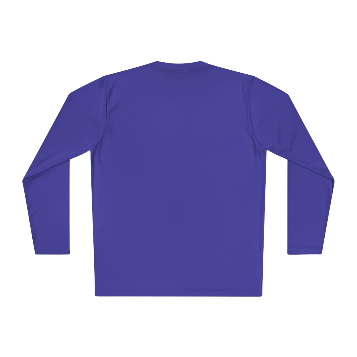 Storm Long Sleeve Tee