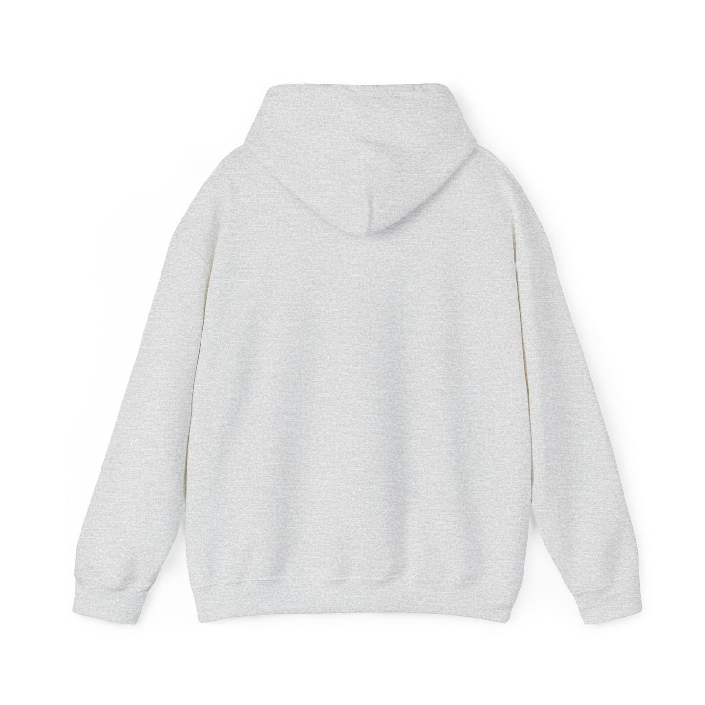 NYC Statue of Liberty Hooded Sweatshirt