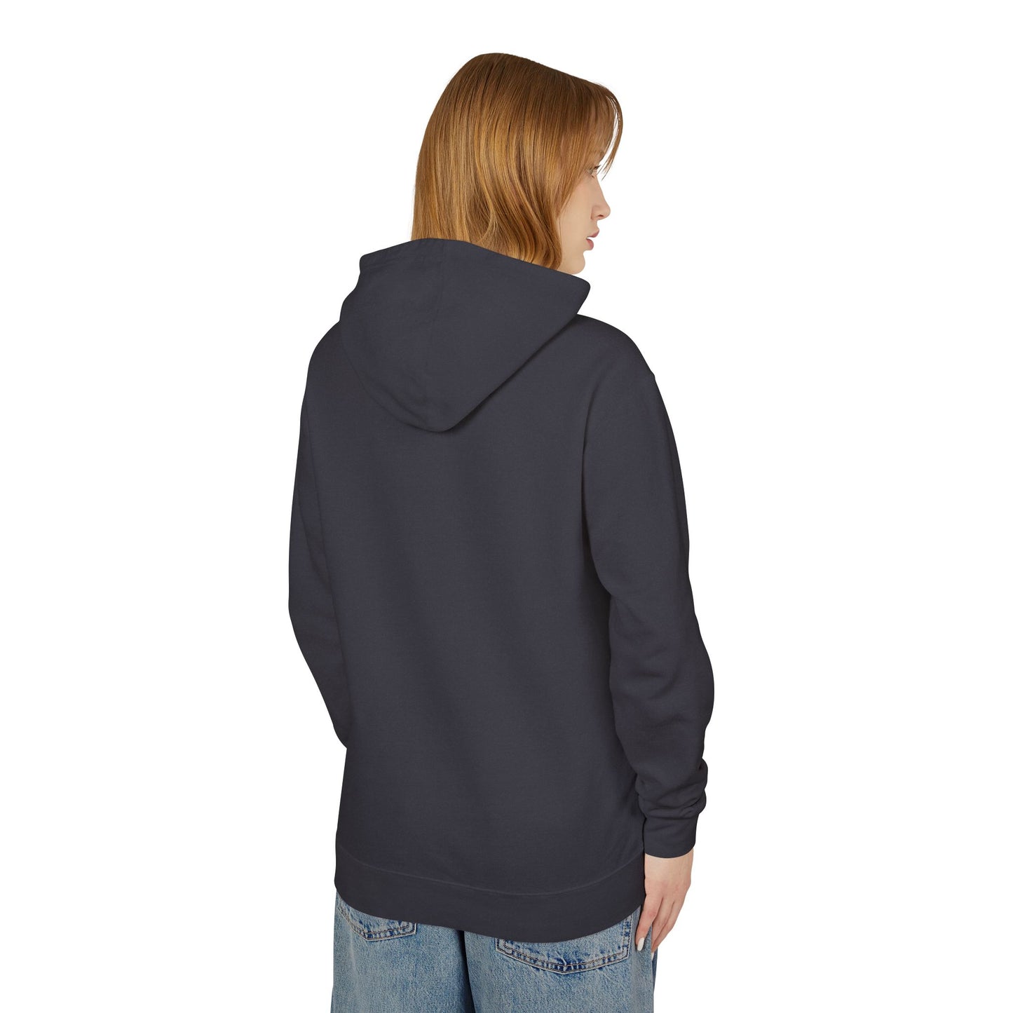 Glory Hoodie