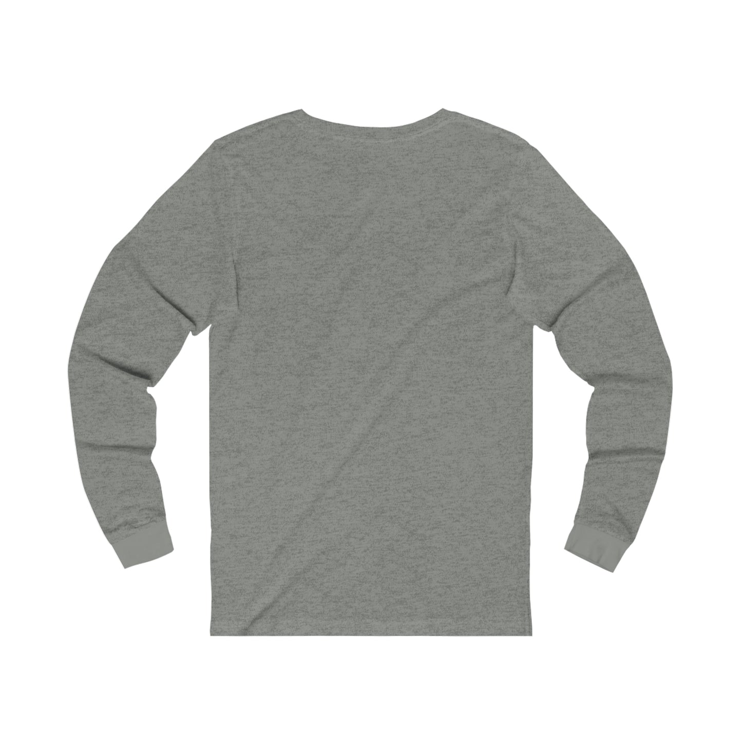 Godly Wisdom long sleeve Tee