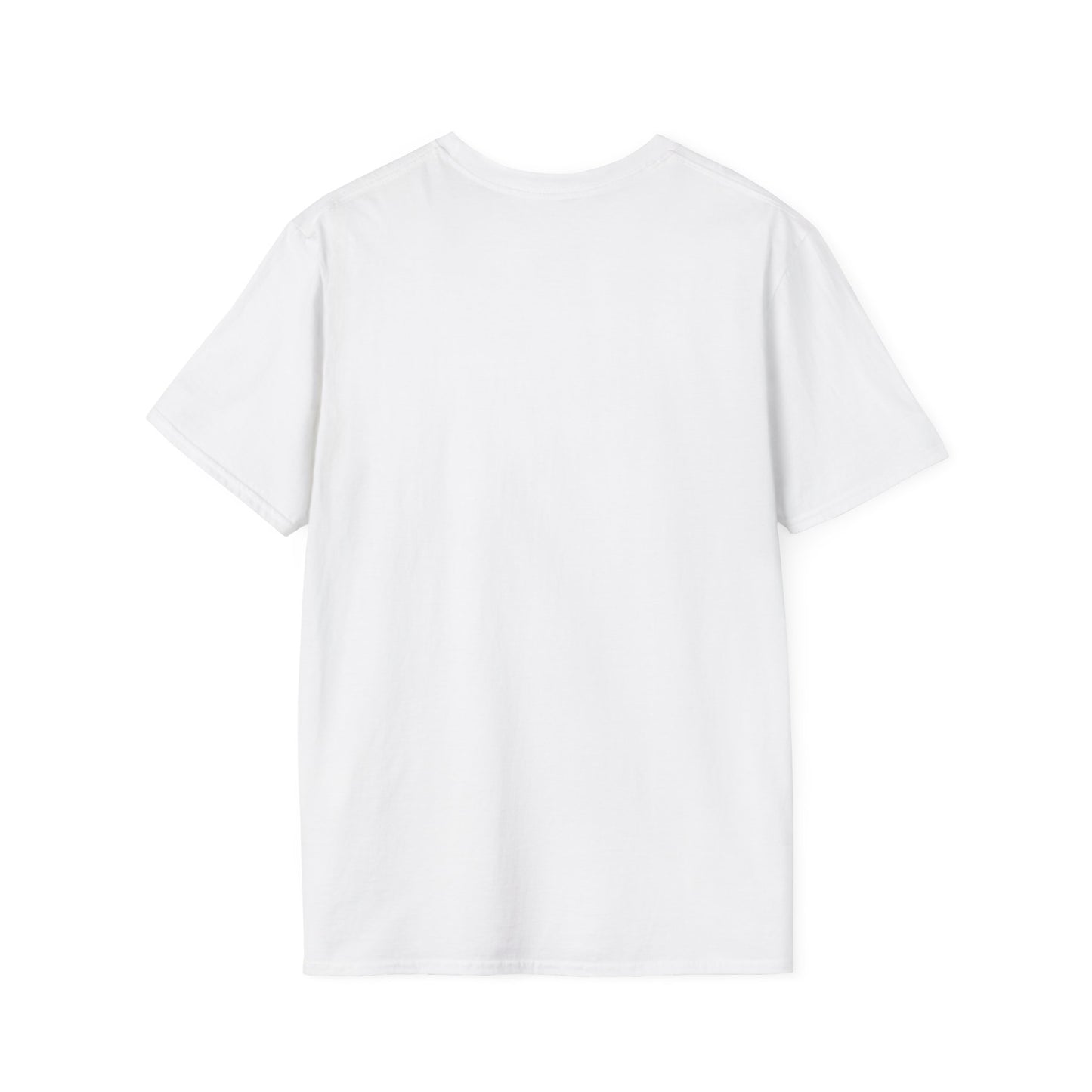 Kaizen King T-Shirt