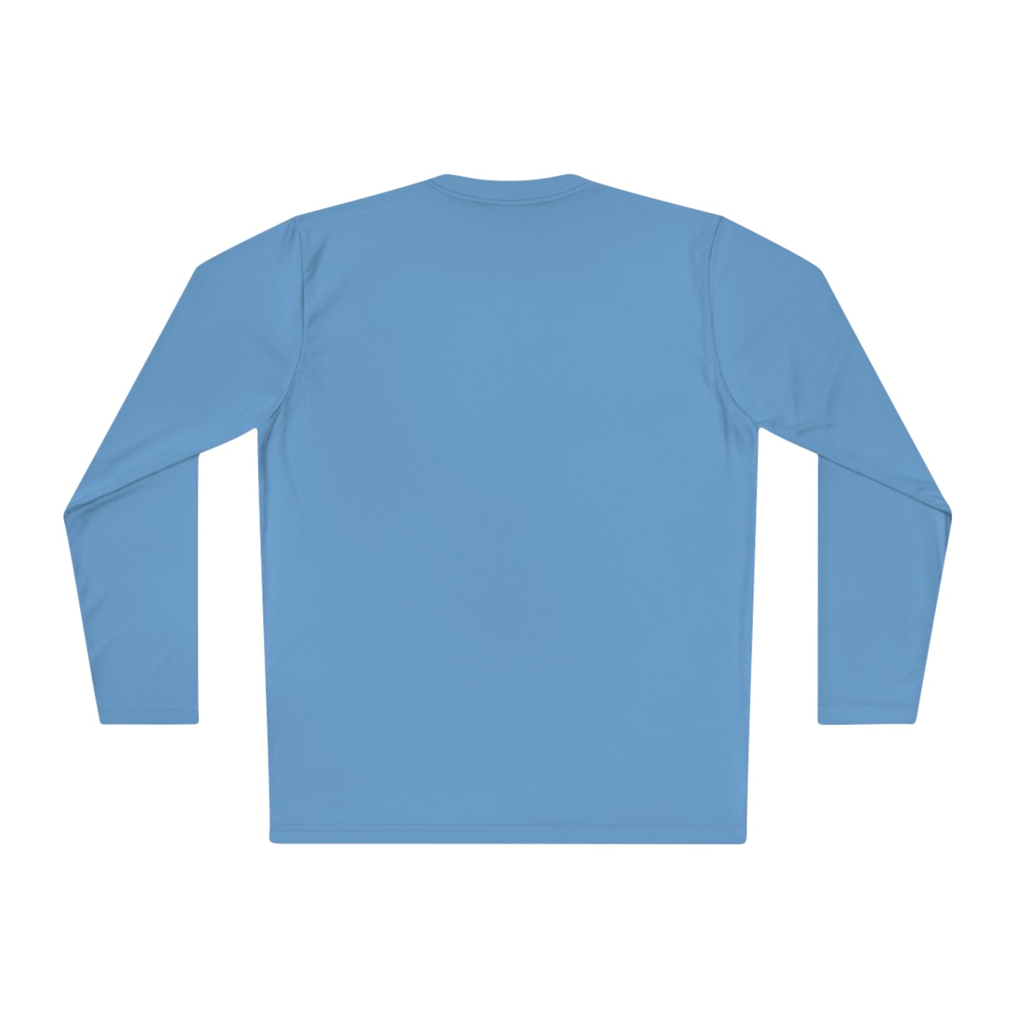 Storm Long Sleeve Tee