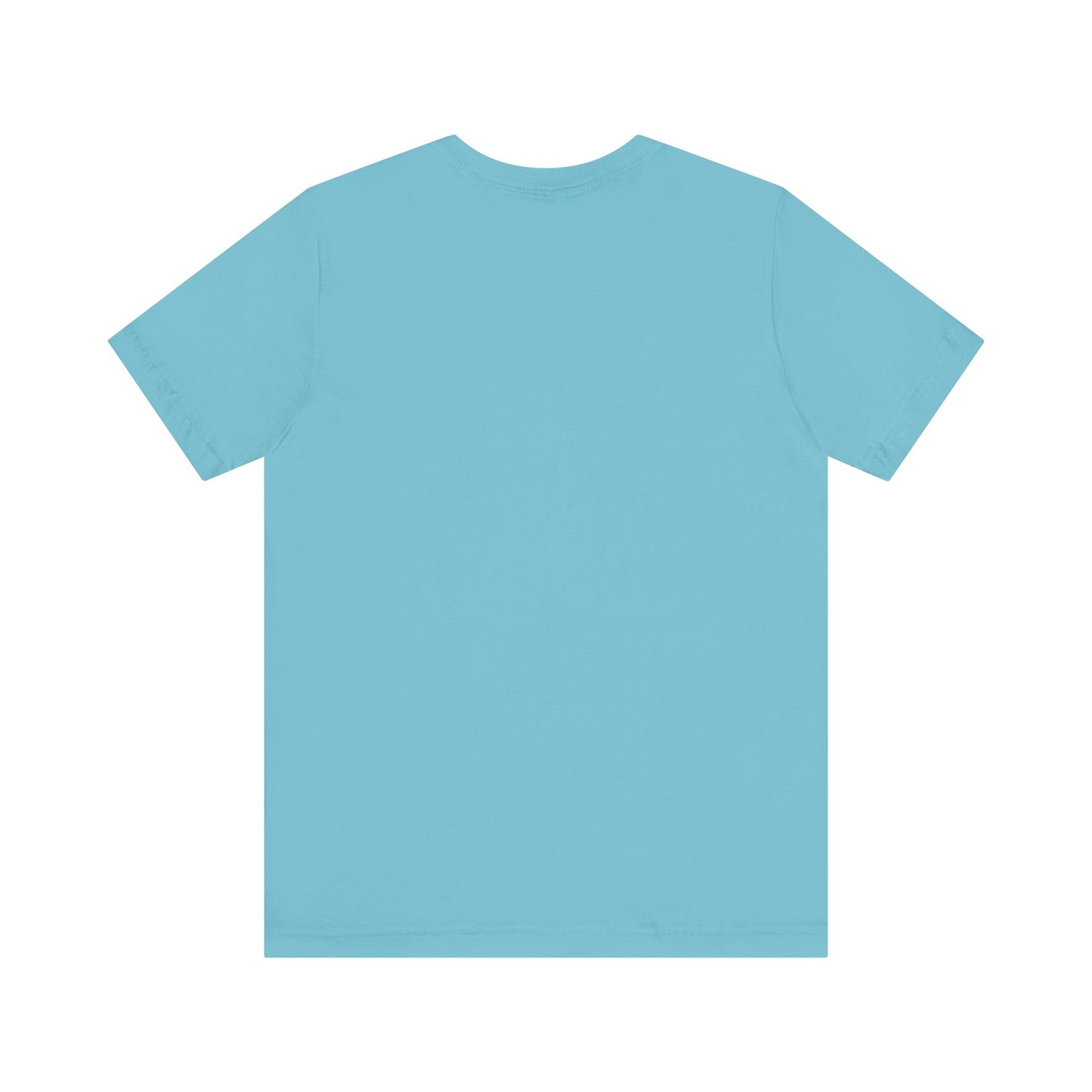 Bet on Fems Tee