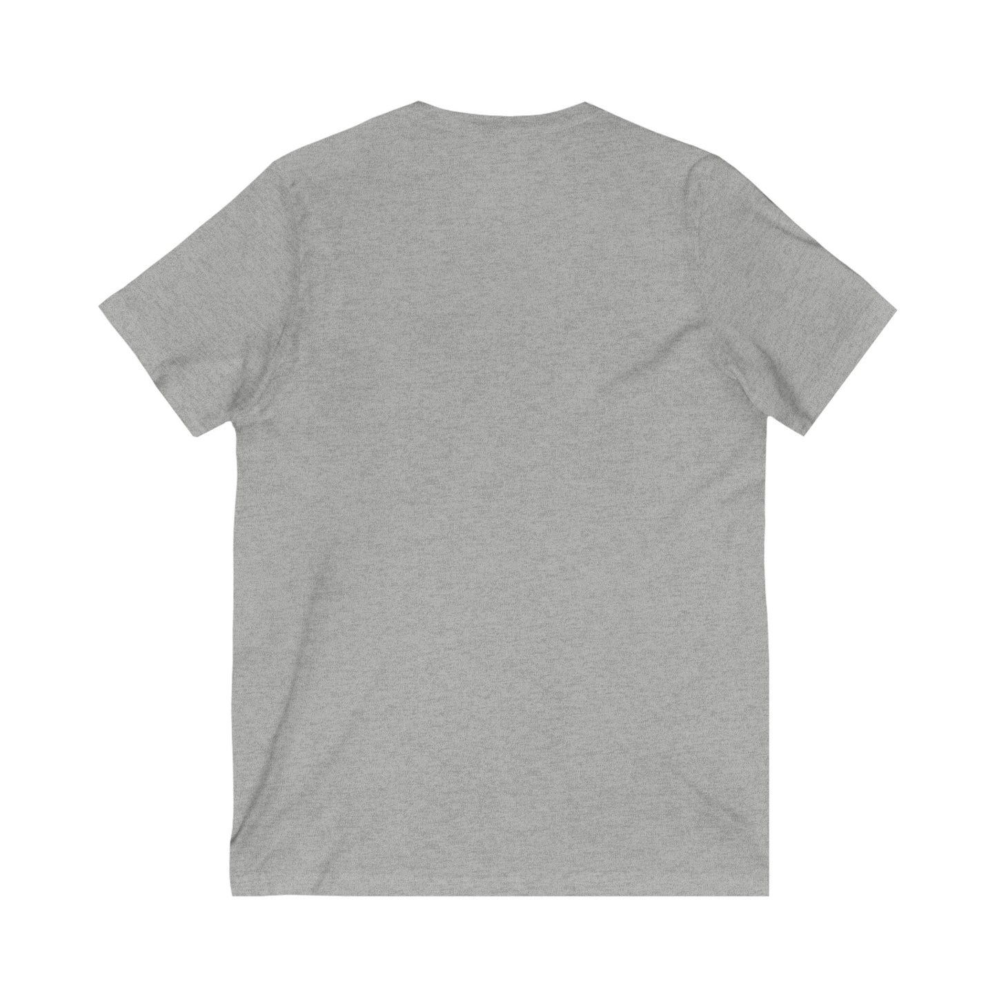 Limited Edition V-Neck Tee