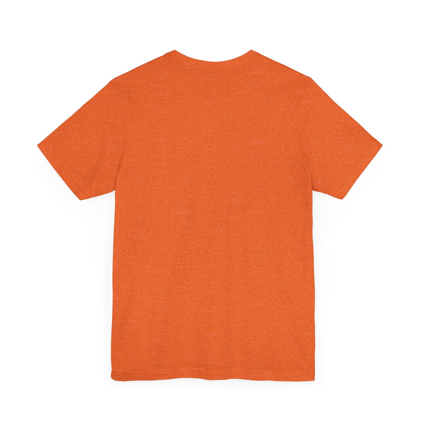 Bet on Fems Tee