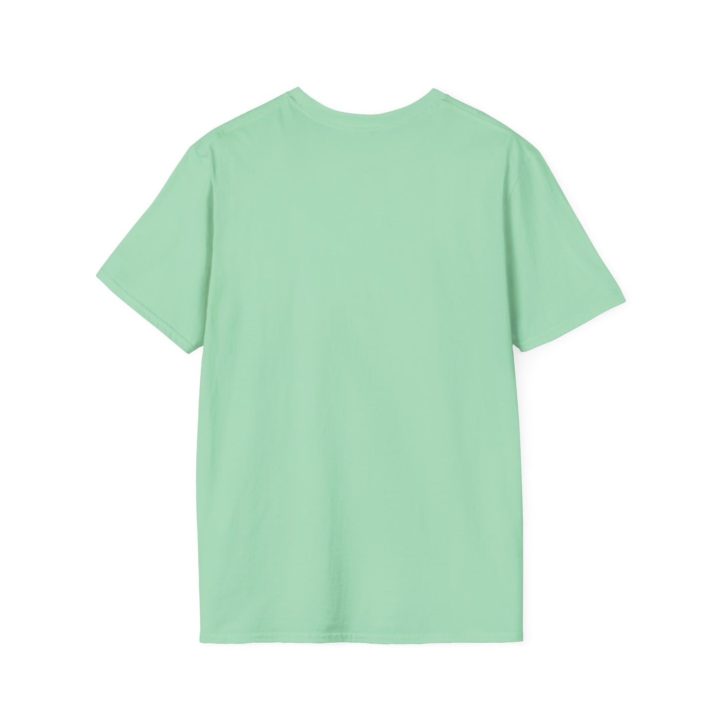 Bet on Studs T-Shirt